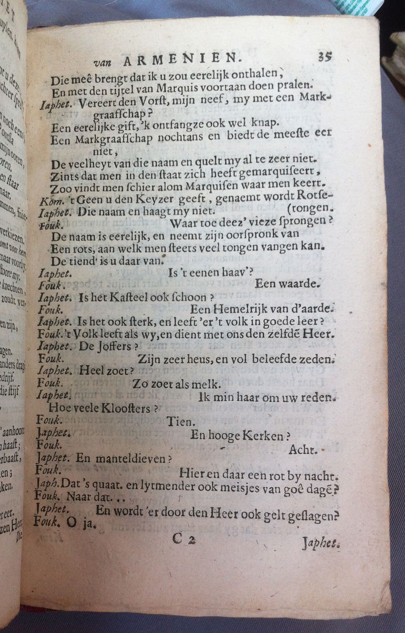 GrieckJaphet165735