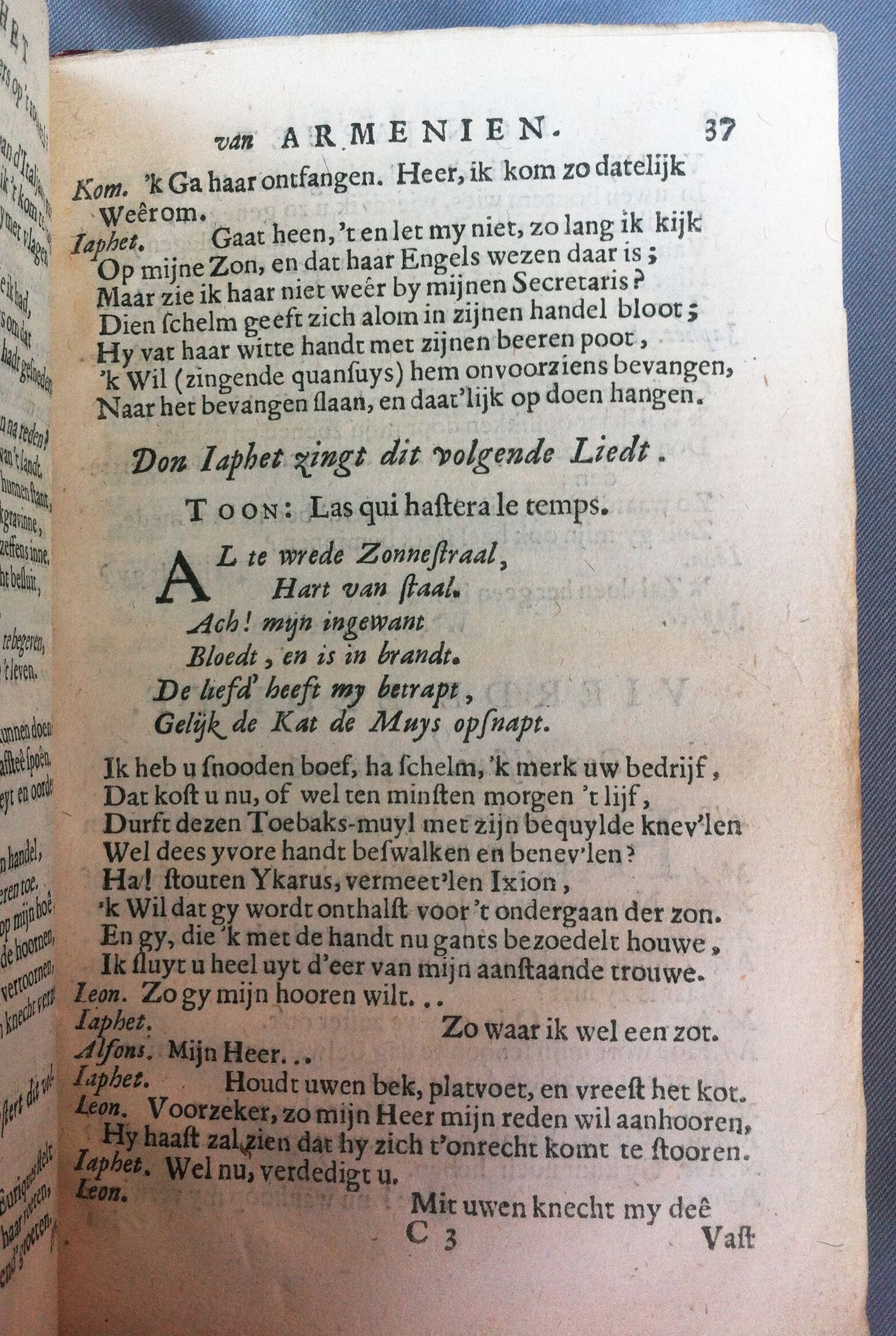 GrieckJaphet165737