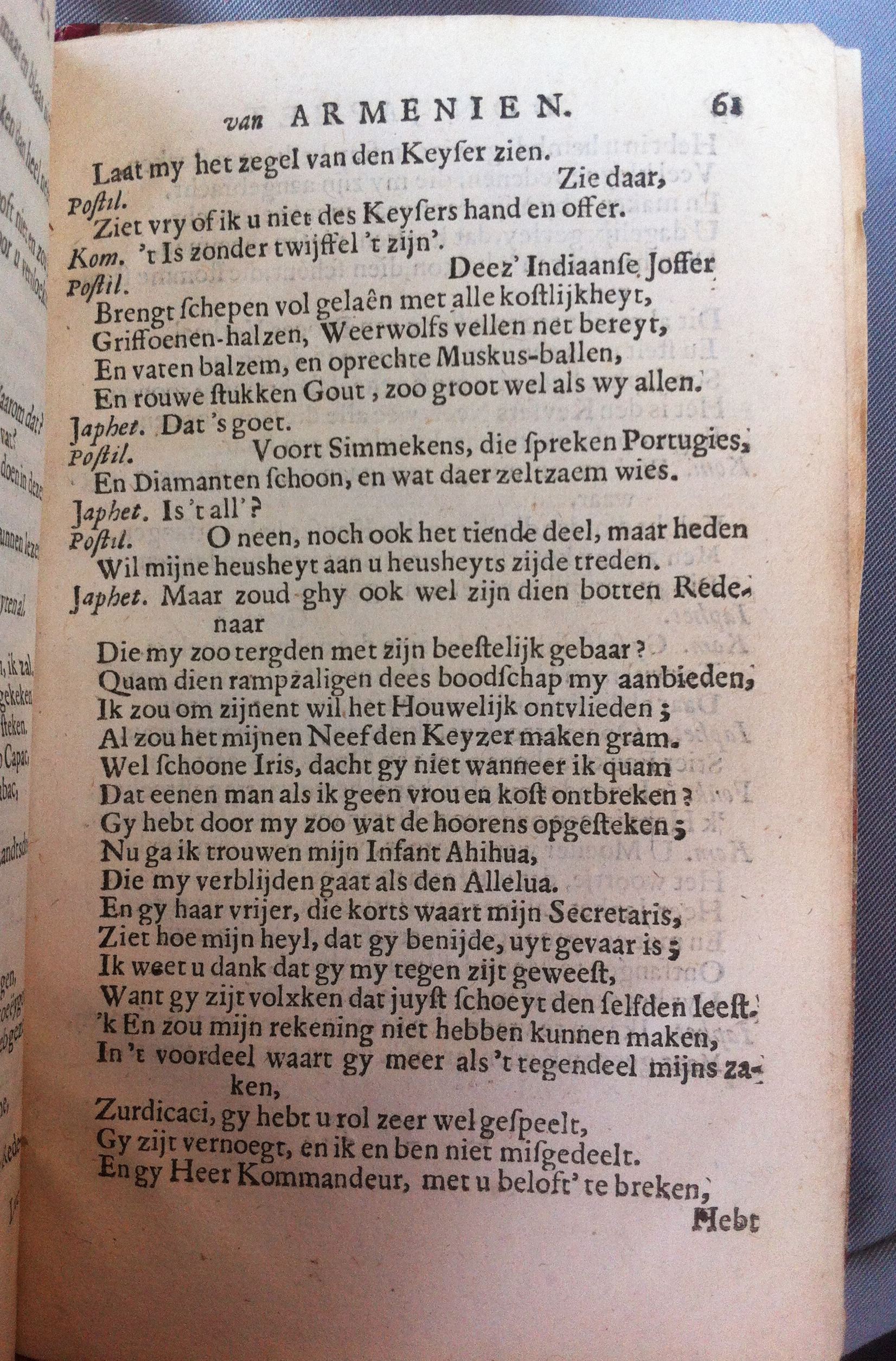 GrieckJaphet165761