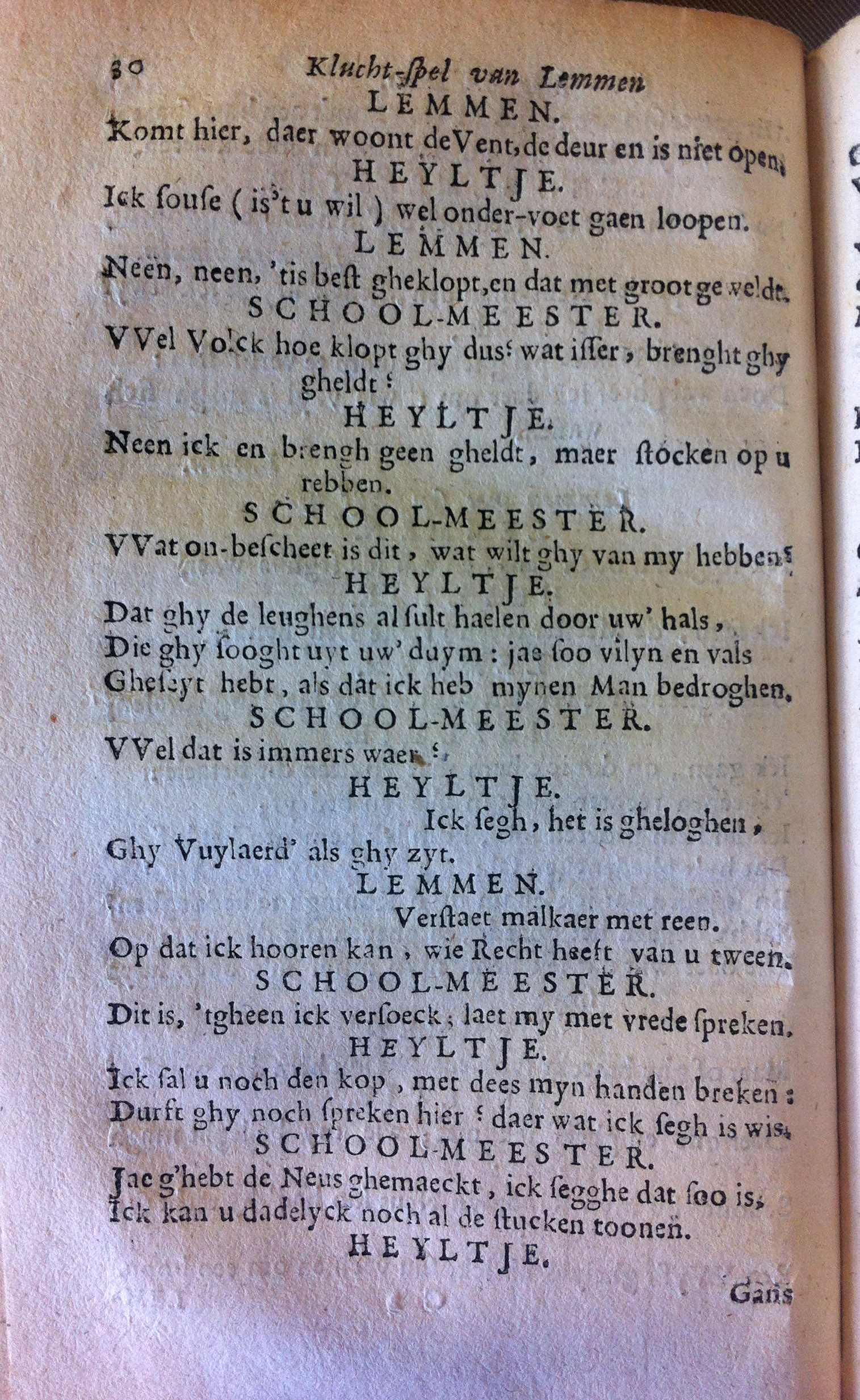 GrieckLemmen1700p36.jpg