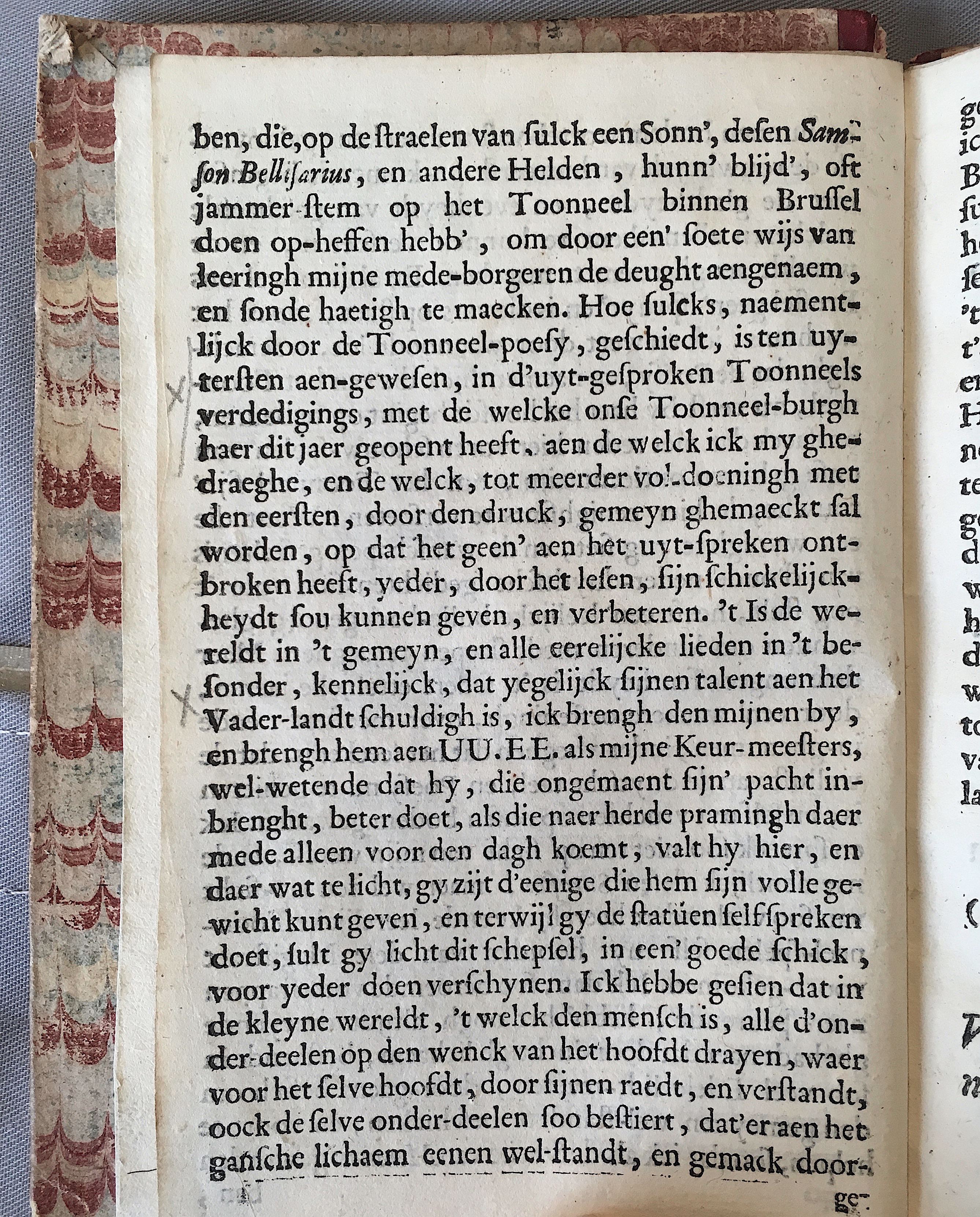 GrieckSamson1660a06