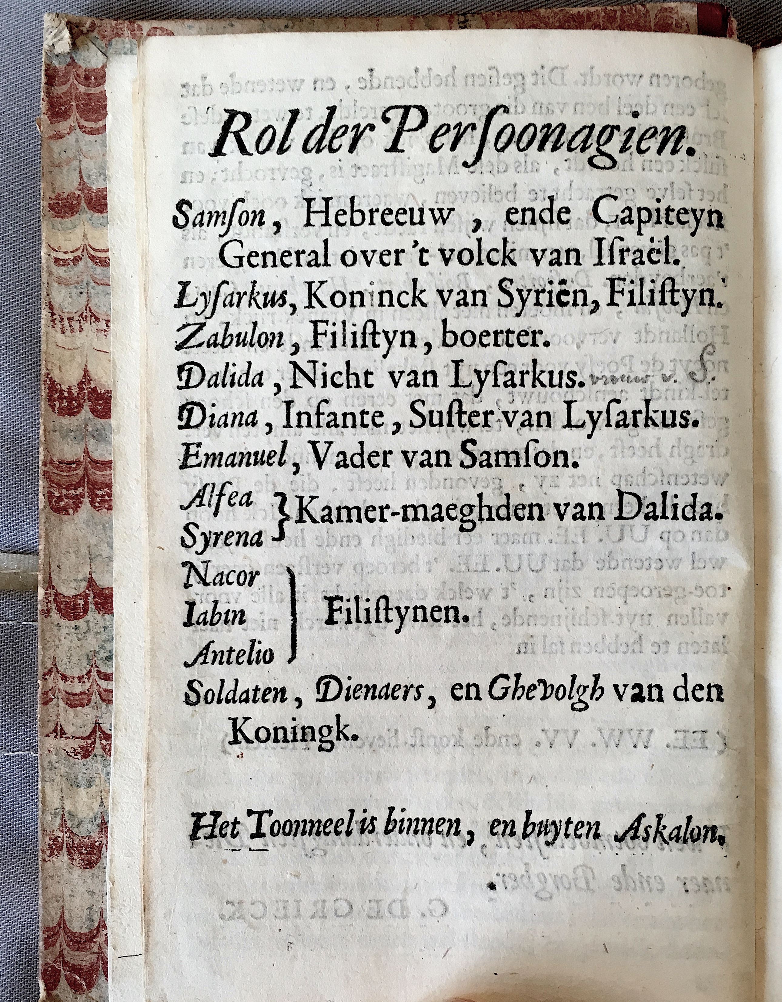 GrieckSamson1660a08