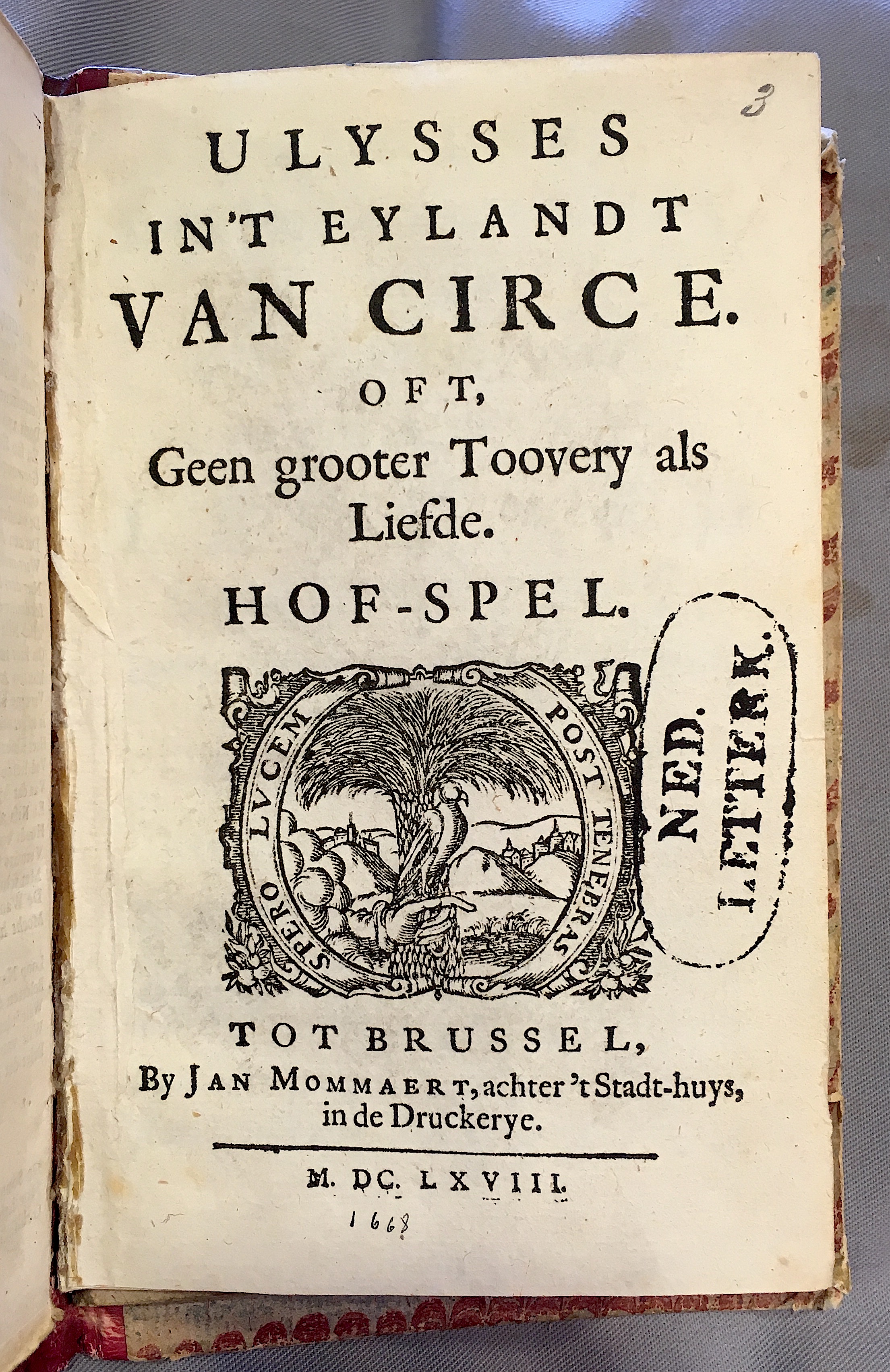 GrieckUlysses1668a01.jpg