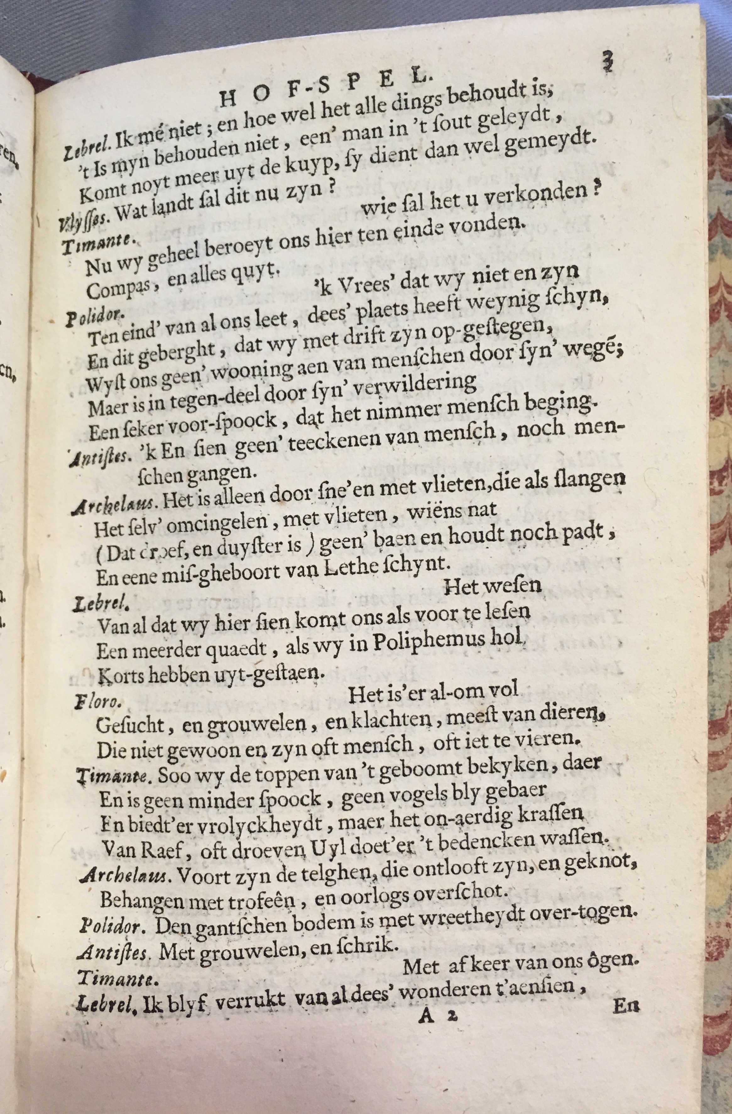 GrieckUlysses1668p03.jpg