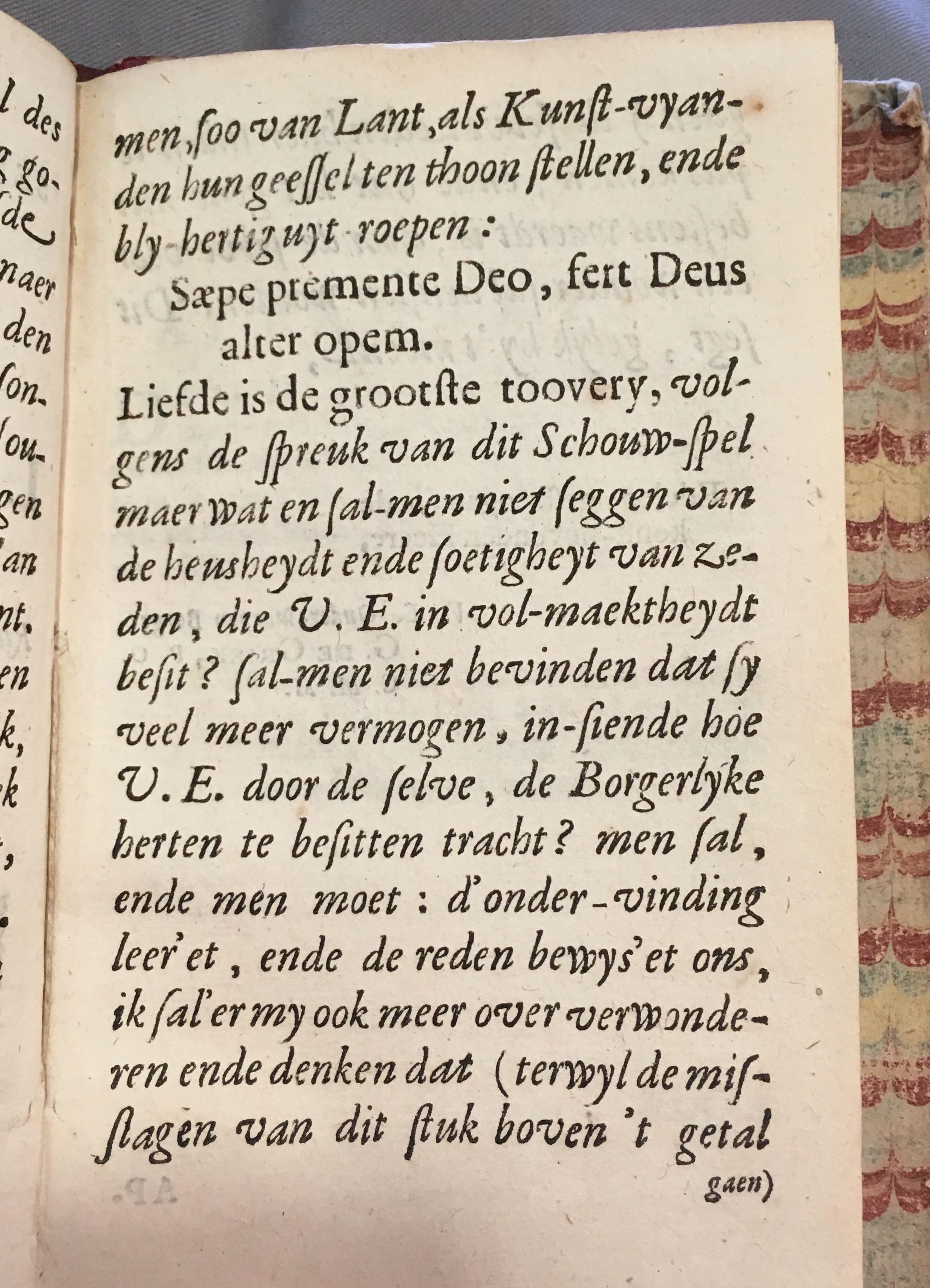 GrieckUlysses1668a05