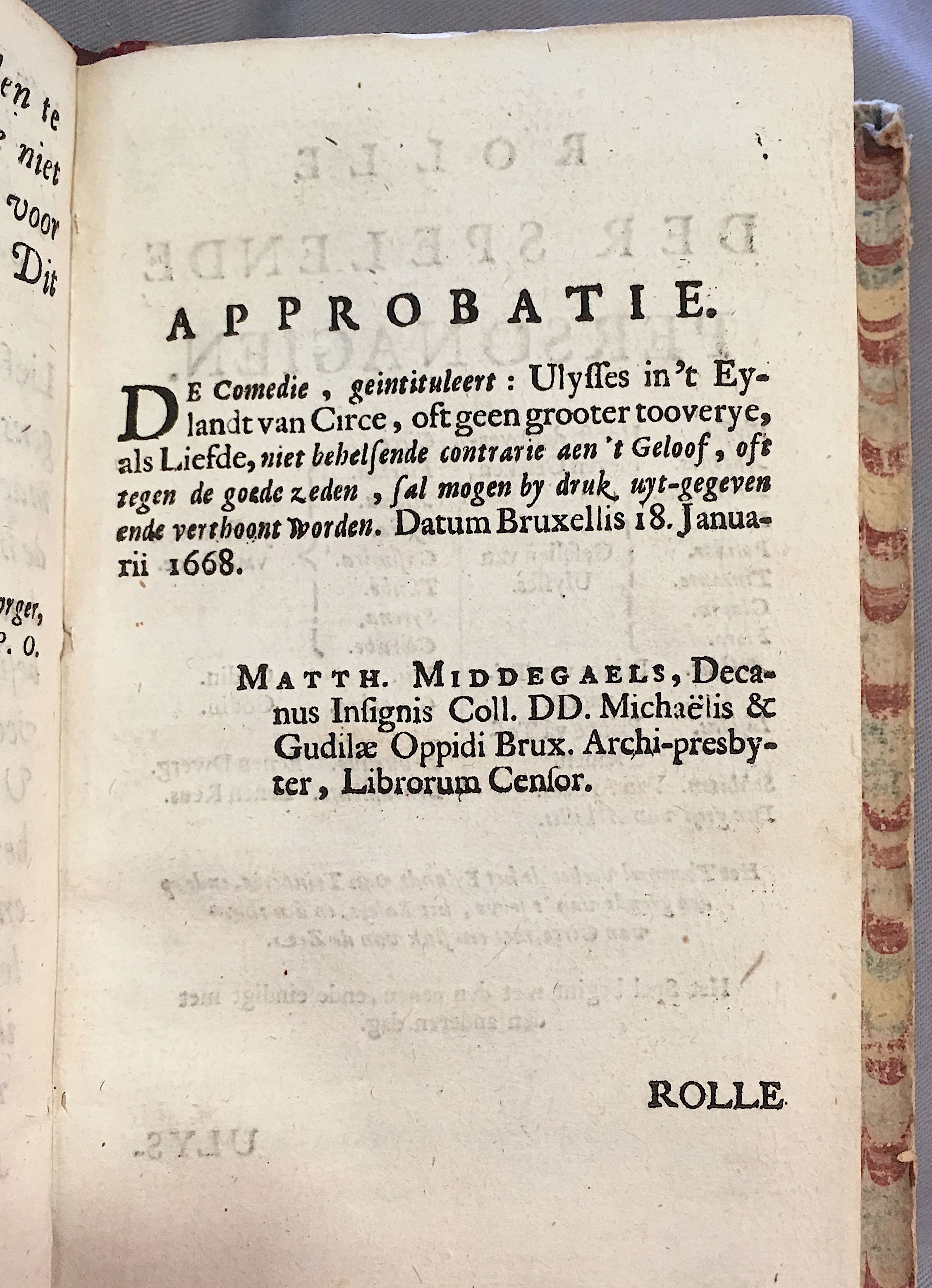 GrieckUlysses1668a07