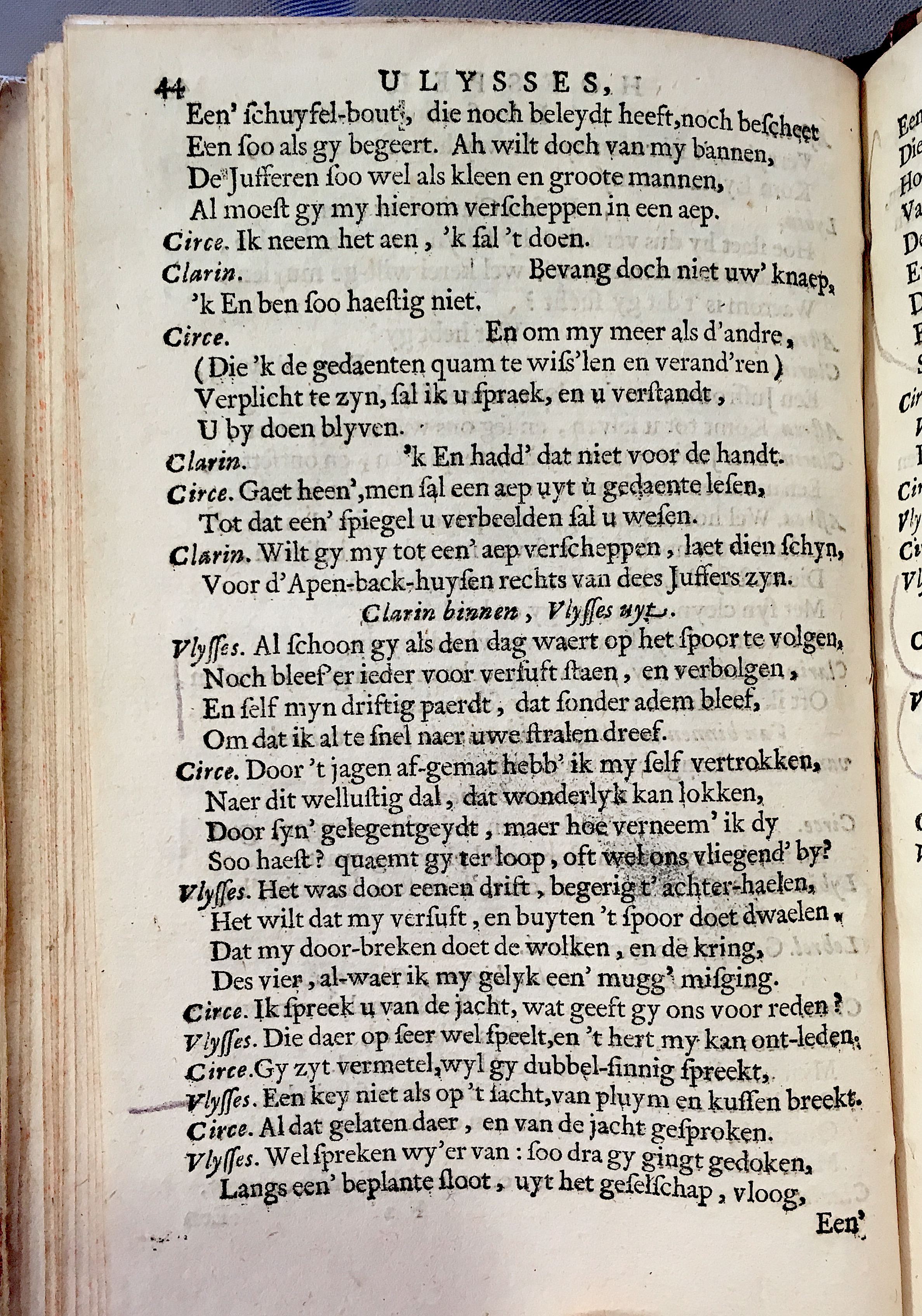 GrieckUlysses1668p44