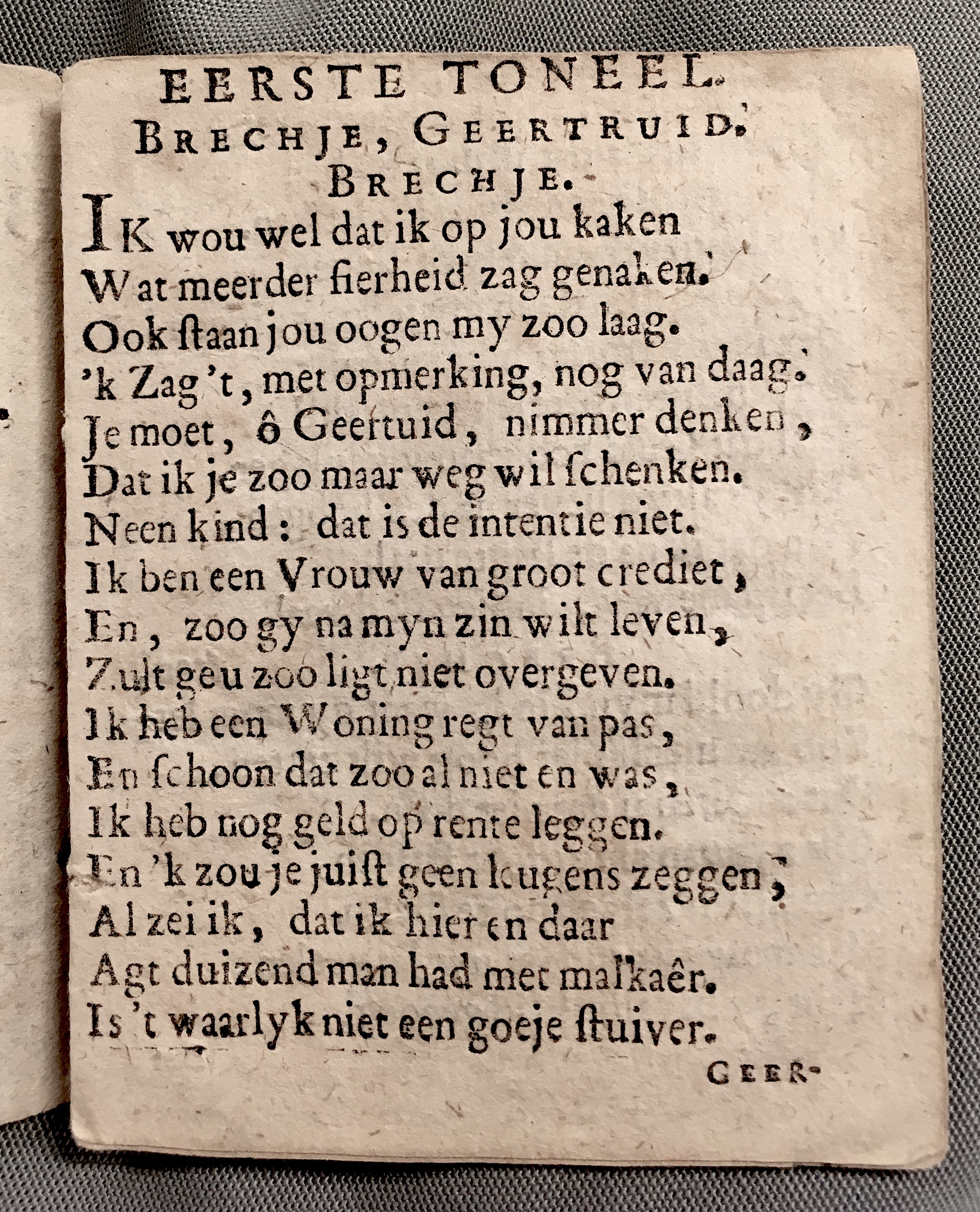 Brechje1750ca03.jpg