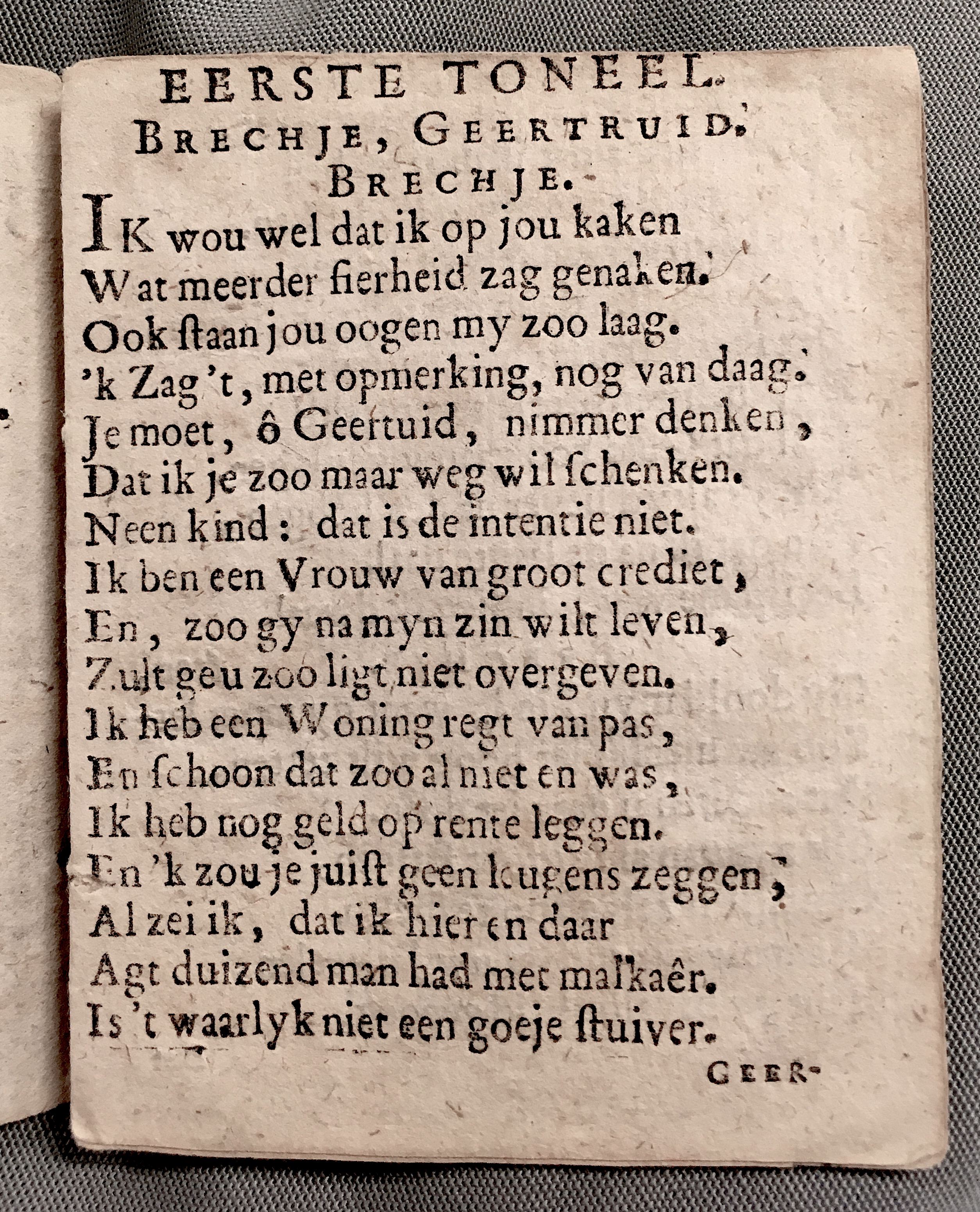 Brechje1750ca03