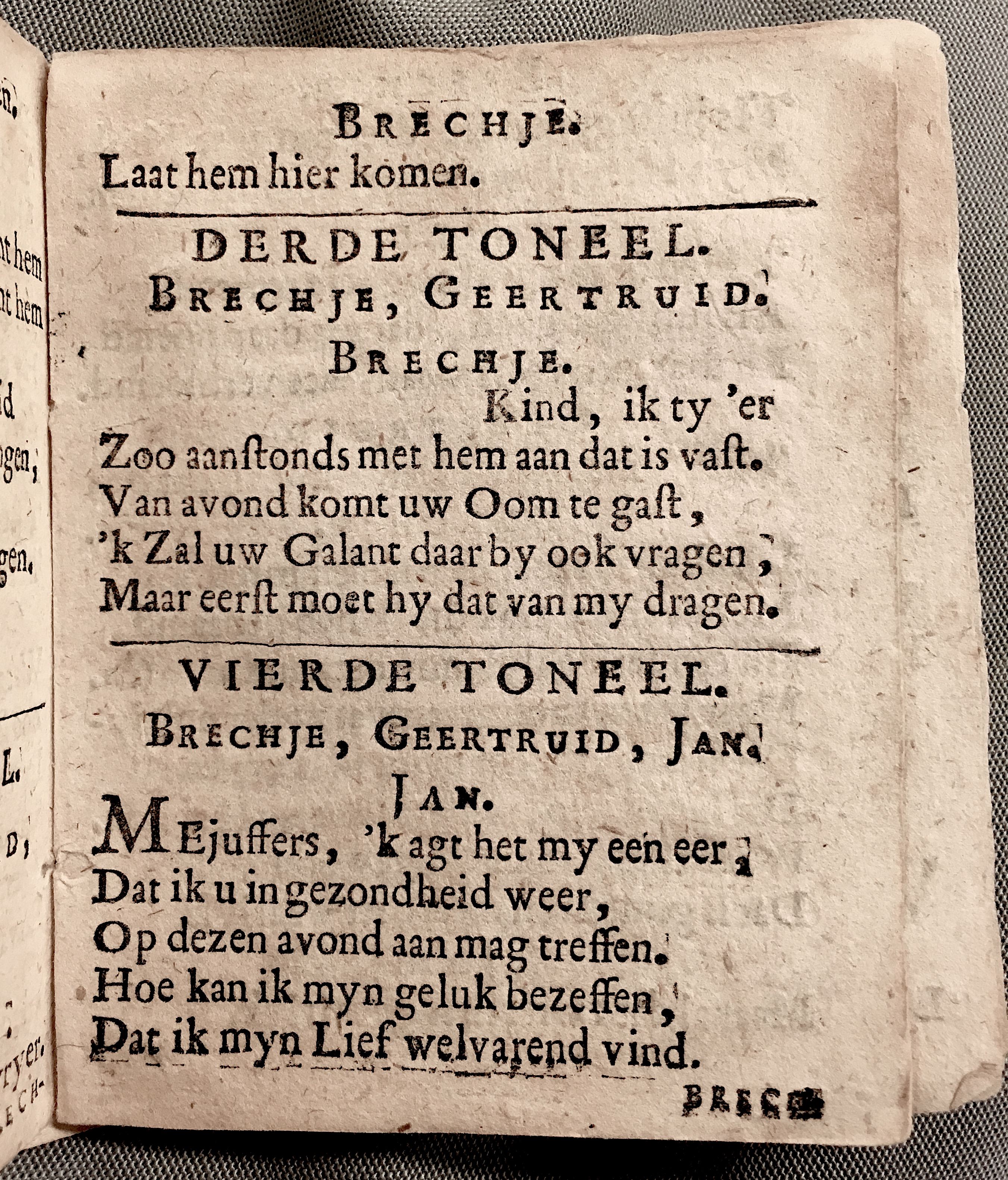 Brechje1750ca07