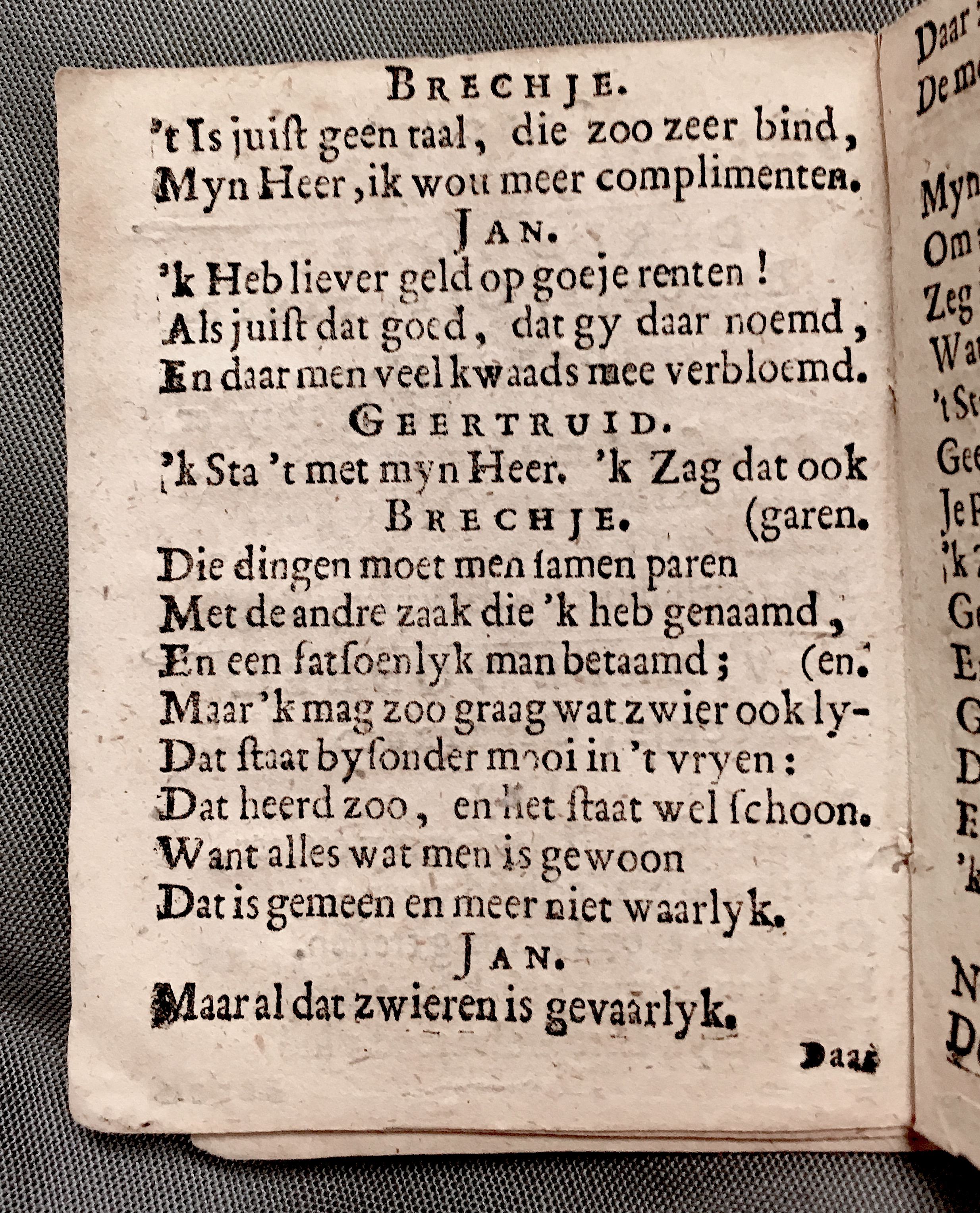 Brechje1750ca08