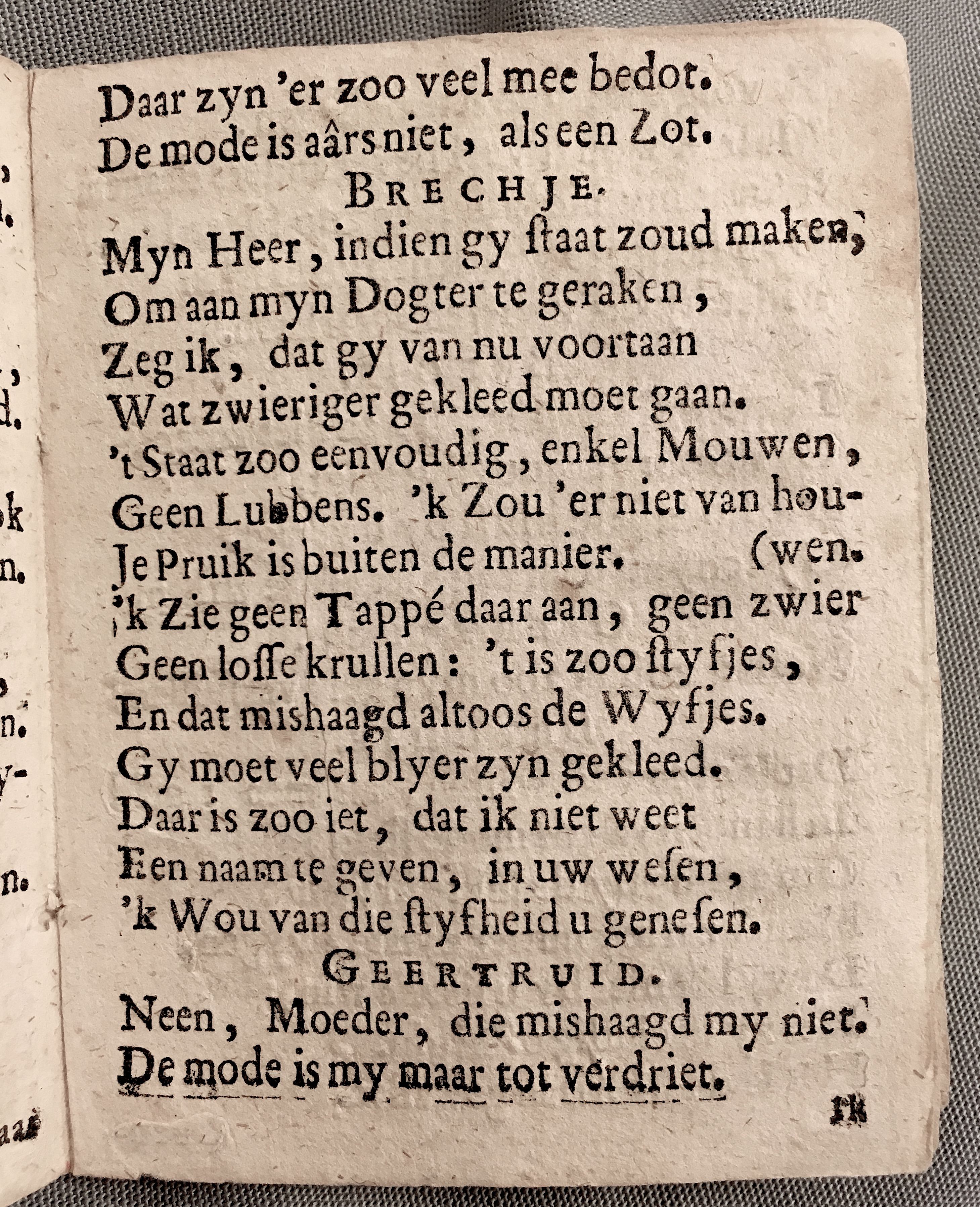 Brechje1750ca09