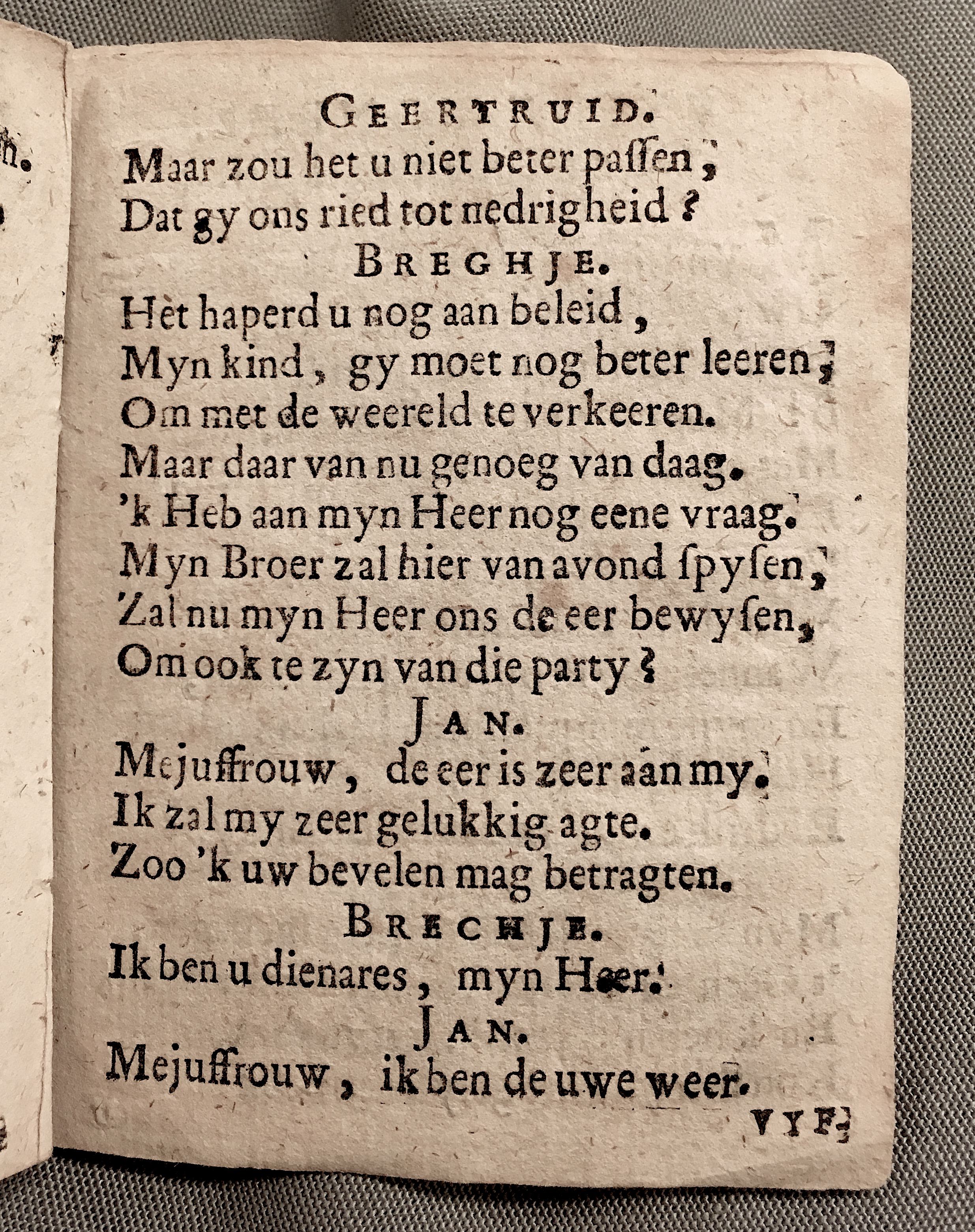 Brechje1750ca11