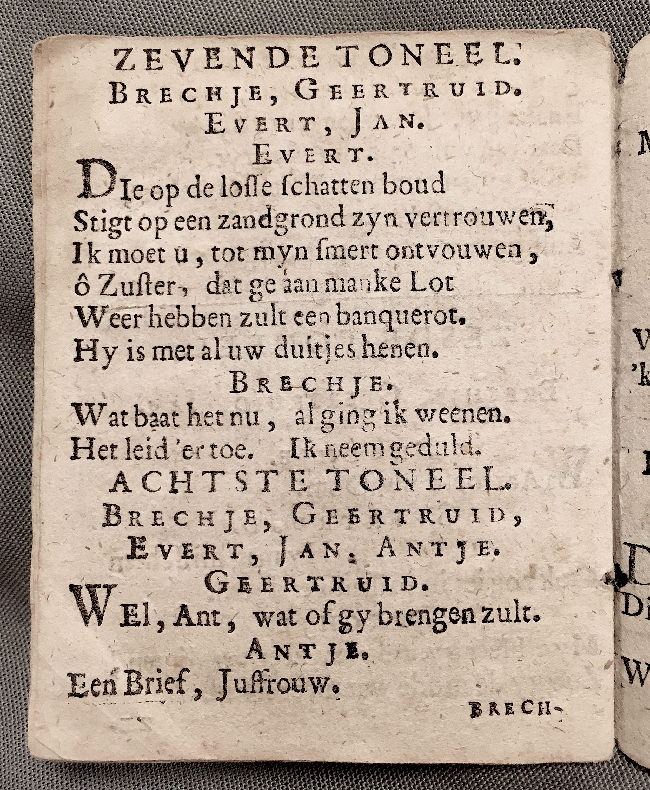 Brechje1750ca14