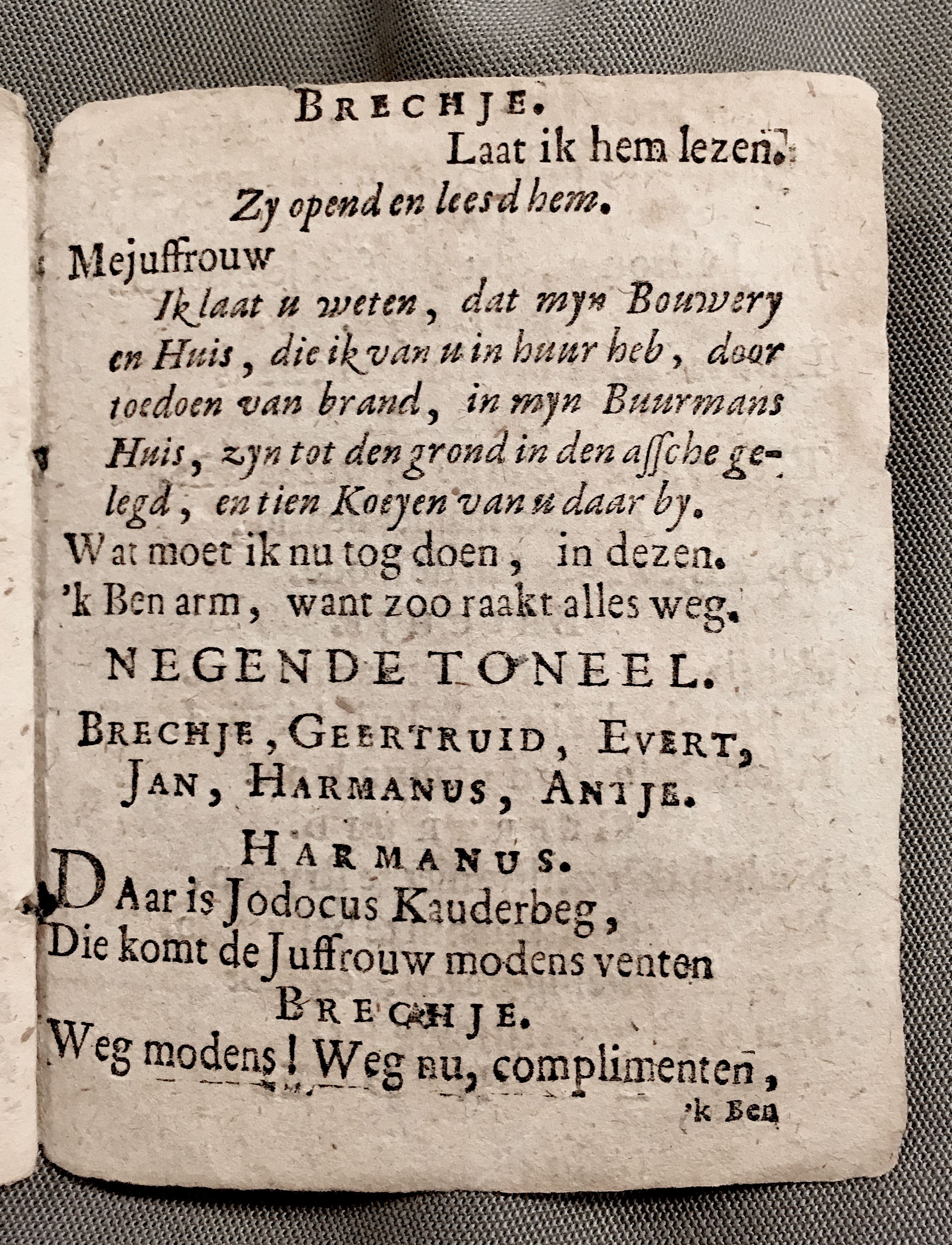 Brechje1750ca15