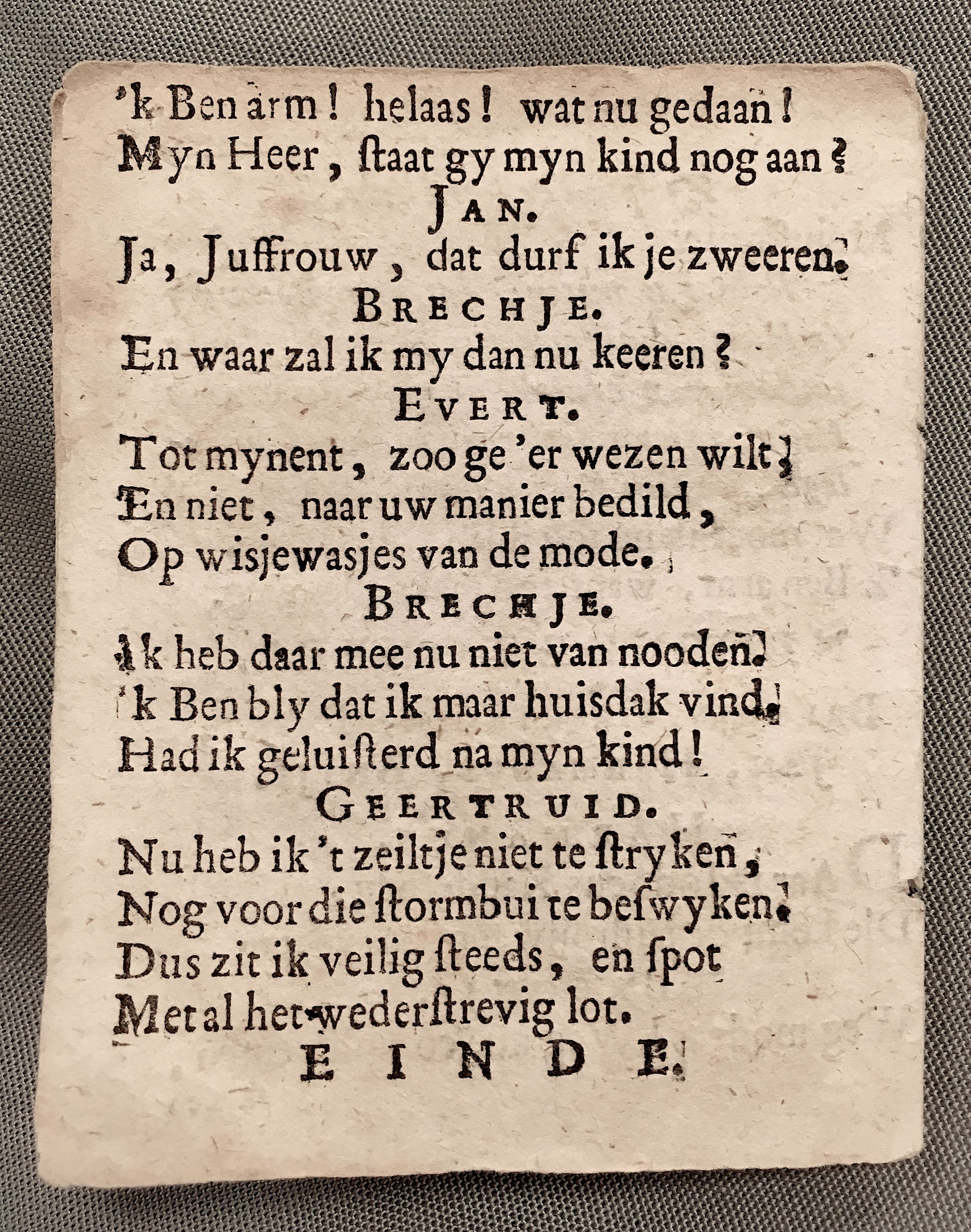 Brechje1750ca16