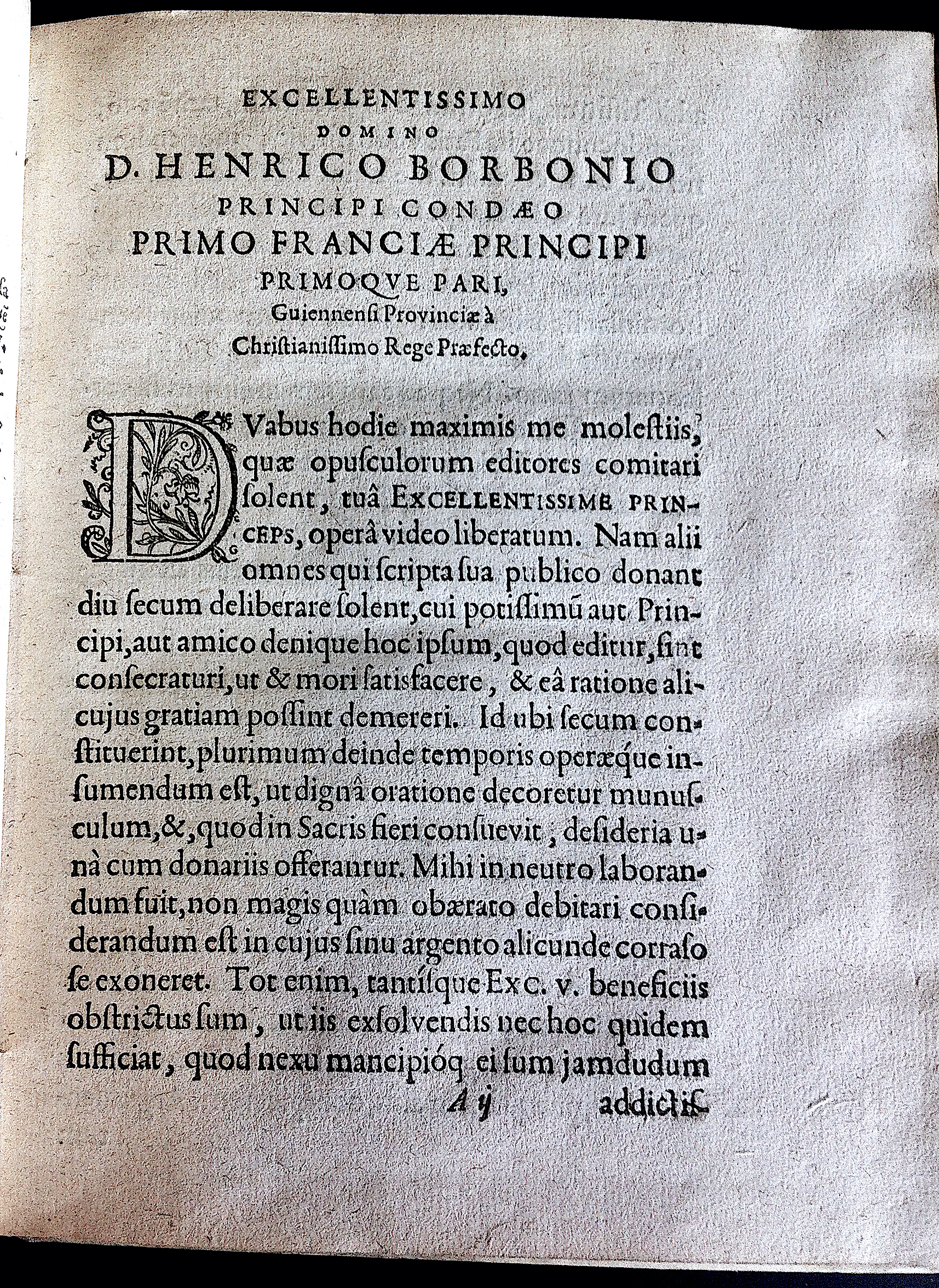 GrotiusAdamus1601a03.jpg