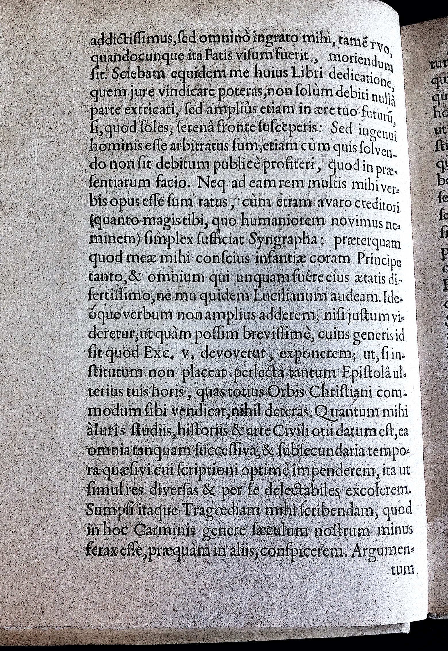 GrotiusAdamus1601a04.jpg