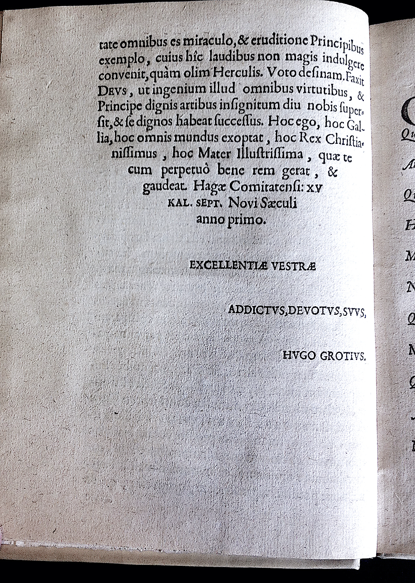 GrotiusAdamus1601a06.jpg