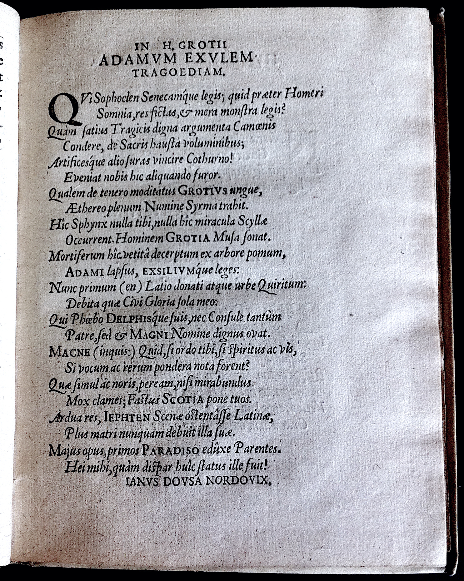 GrotiusAdamus1601a07.jpg