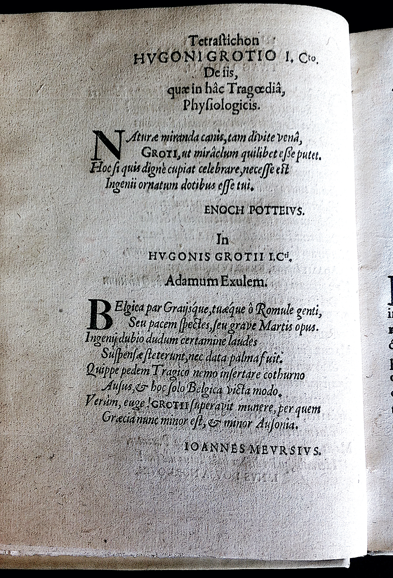 GrotiusAdamus1601a08.jpg