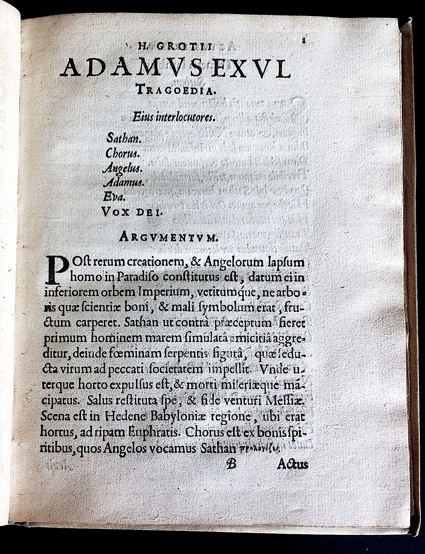 GrotiusAdamus1601p01.jpg