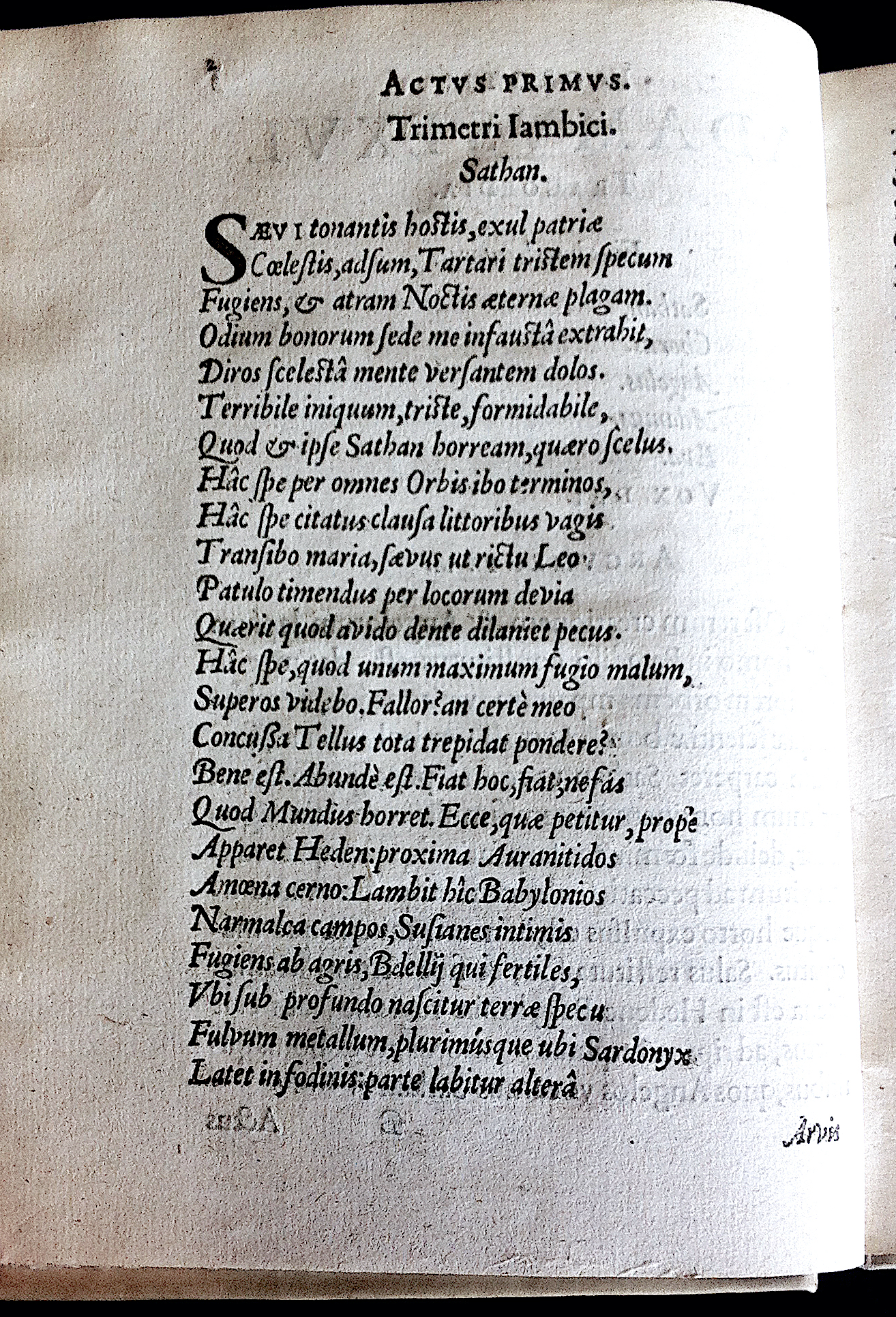 GrotiusAdamus1601p02.jpg