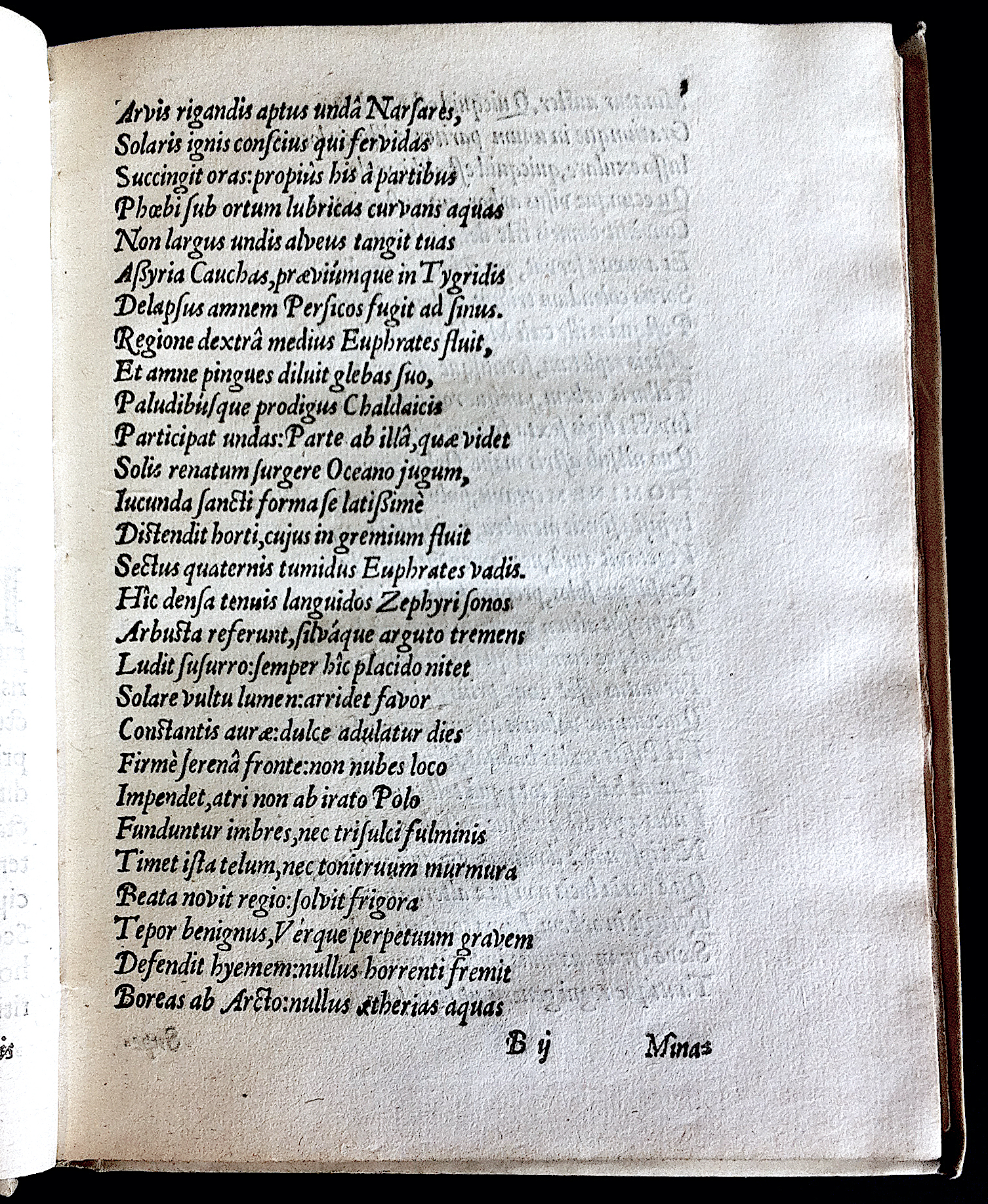 GrotiusAdamus1601p03.jpg