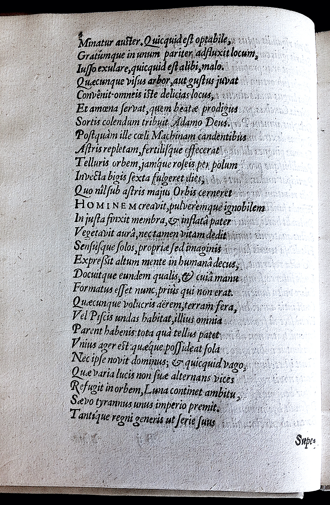 GrotiusAdamus1601p04.jpg