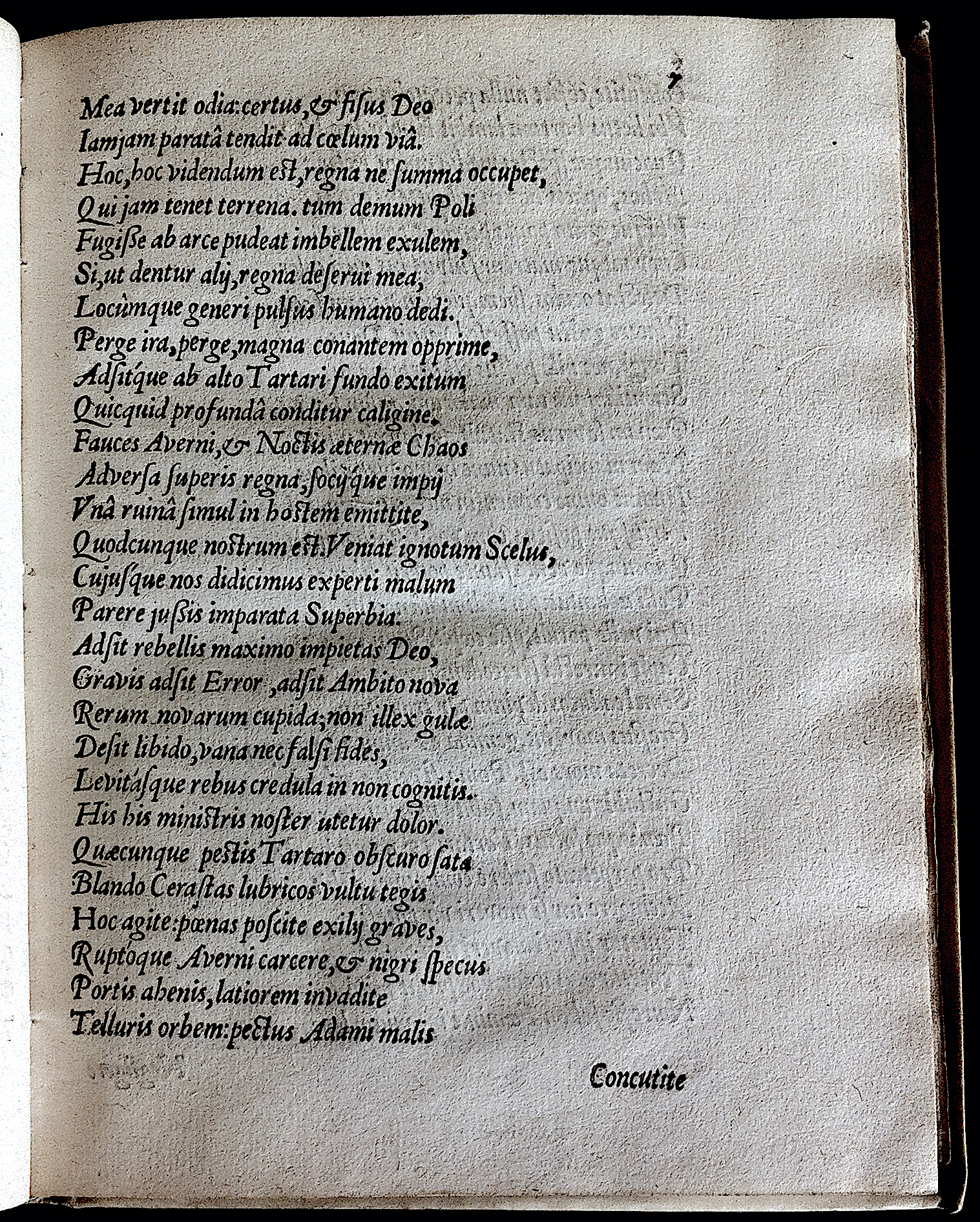 GrotiusAdamus1601p07.jpg