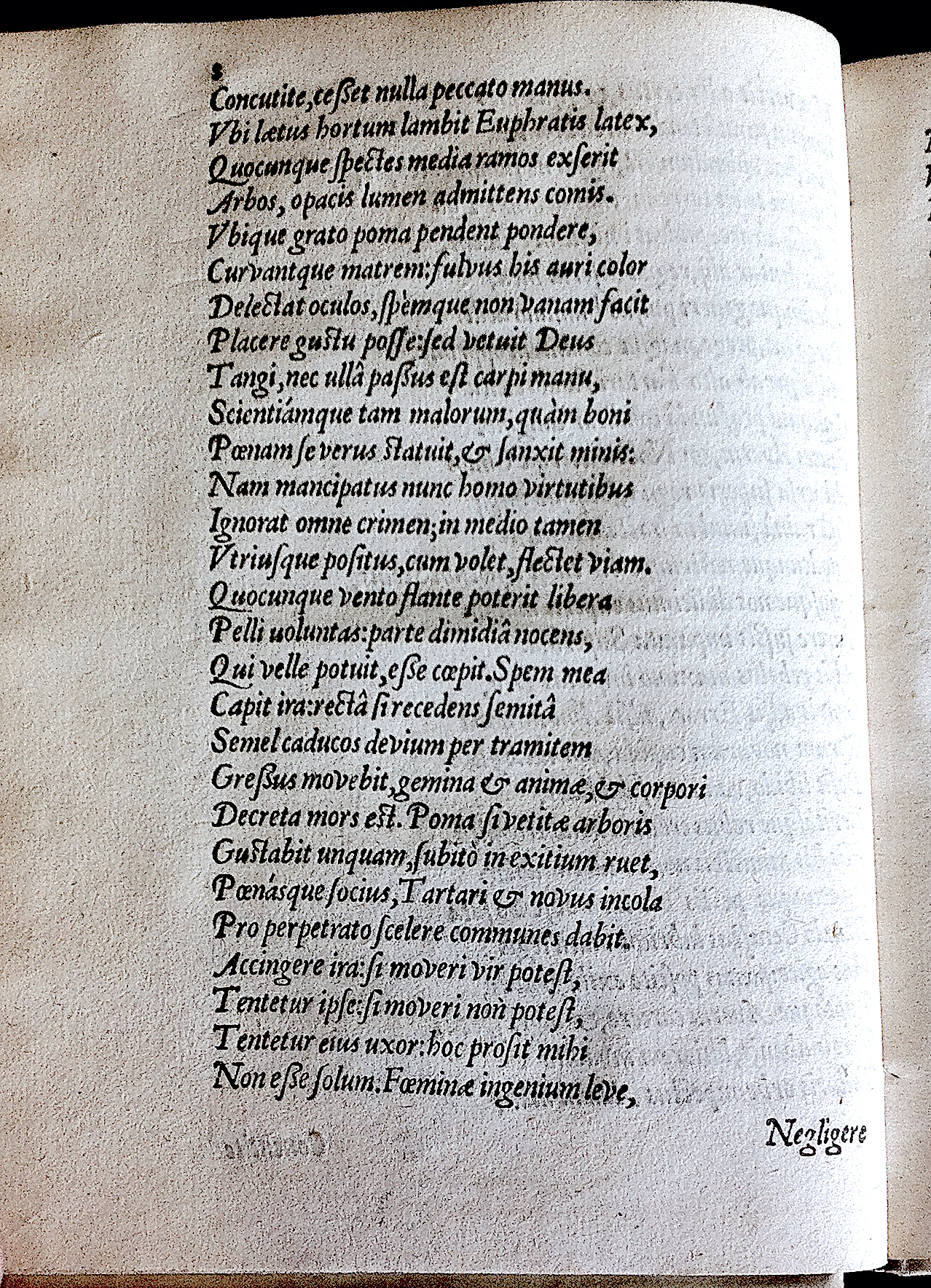 GrotiusAdamus1601p08.jpg