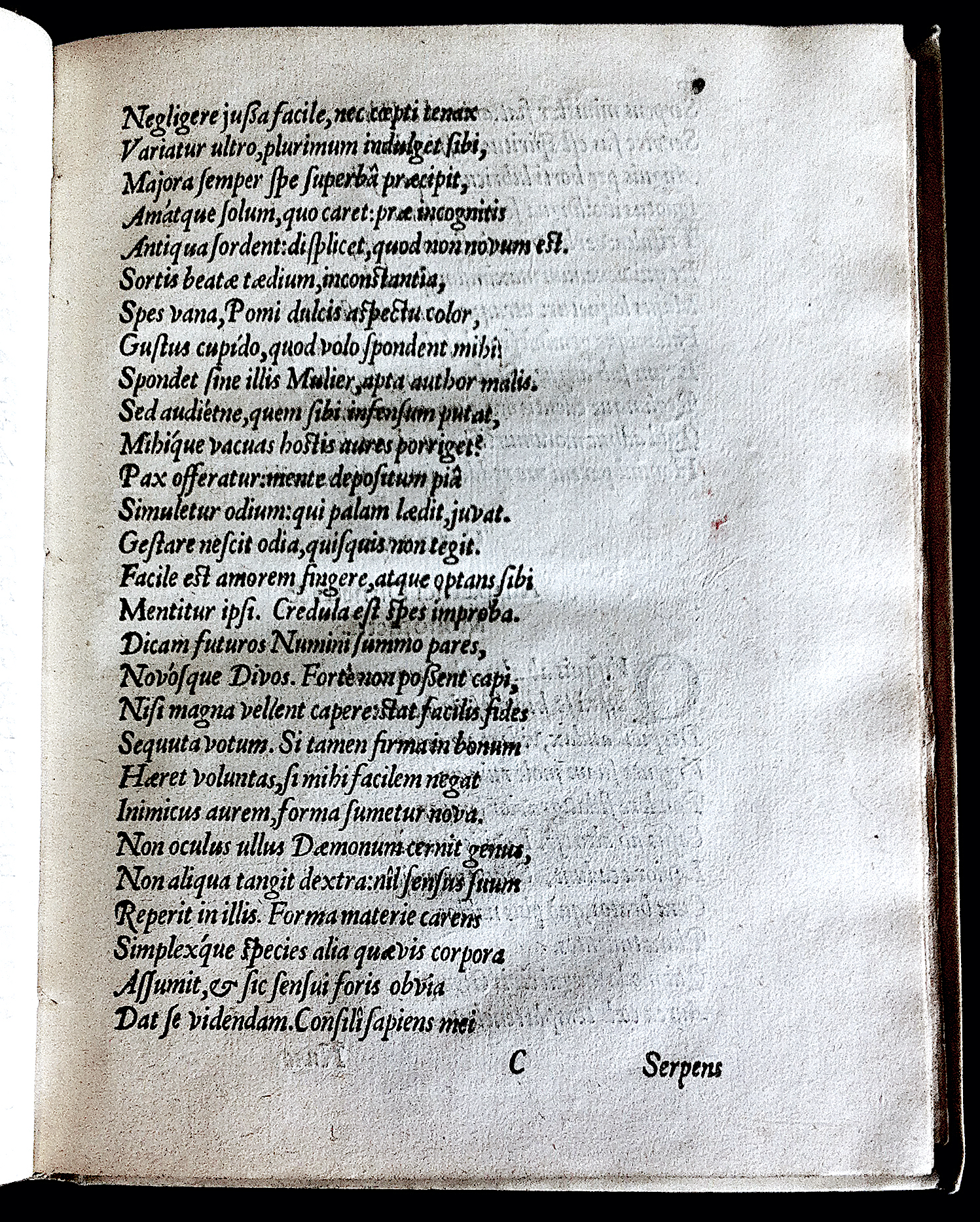 GrotiusAdamus1601p09.jpg