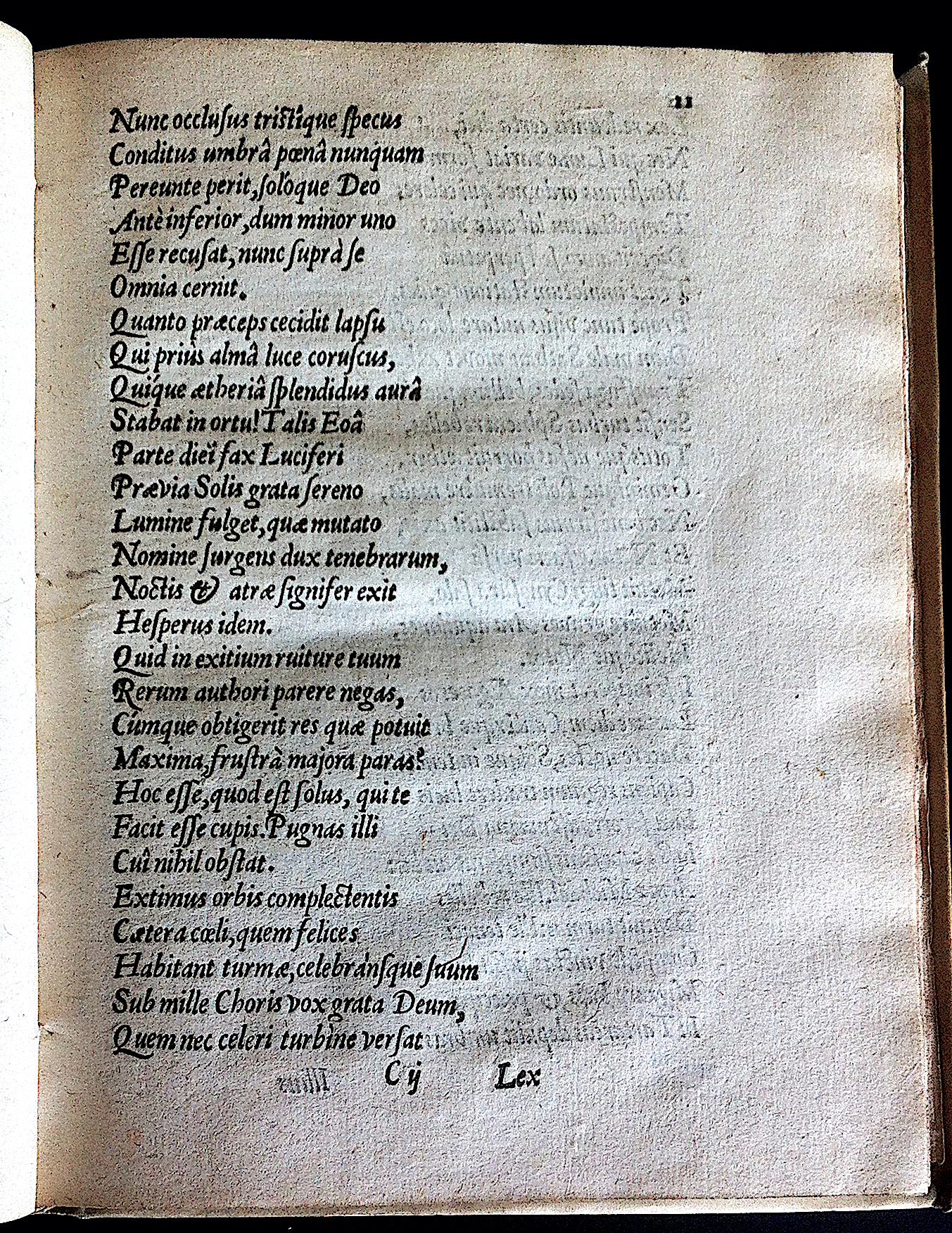 GrotiusAdamus1601p11.jpg