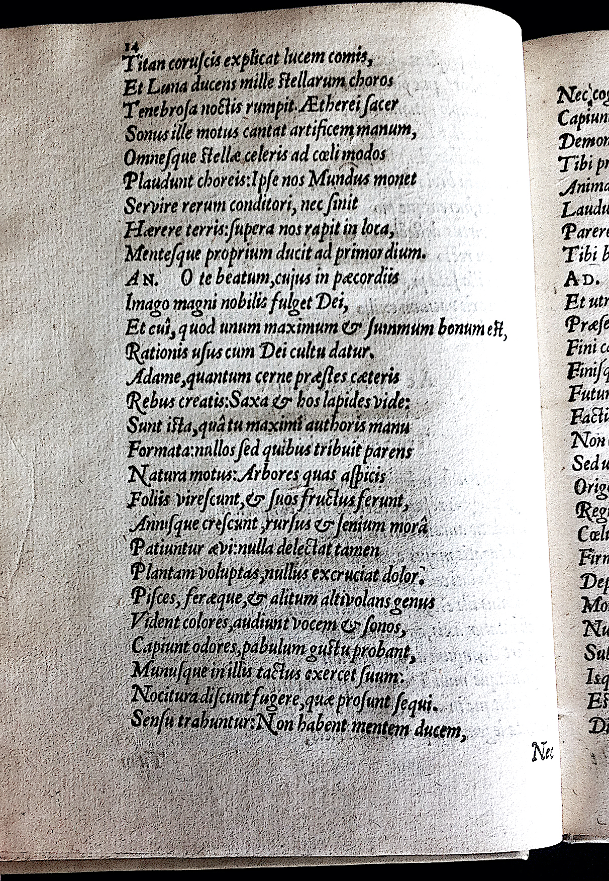 GrotiusAdamus1601p14.jpg