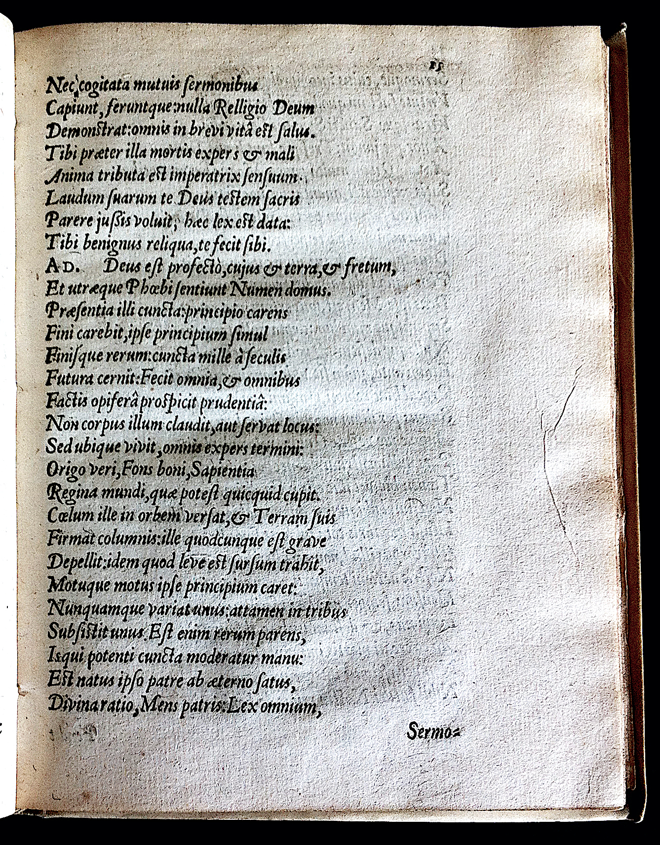 GrotiusAdamus1601p15.jpg