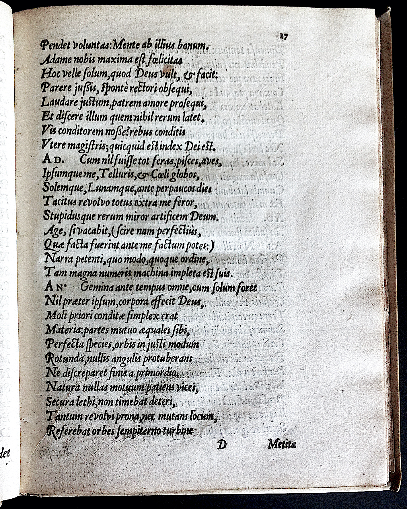 GrotiusAdamus1601p17.jpg