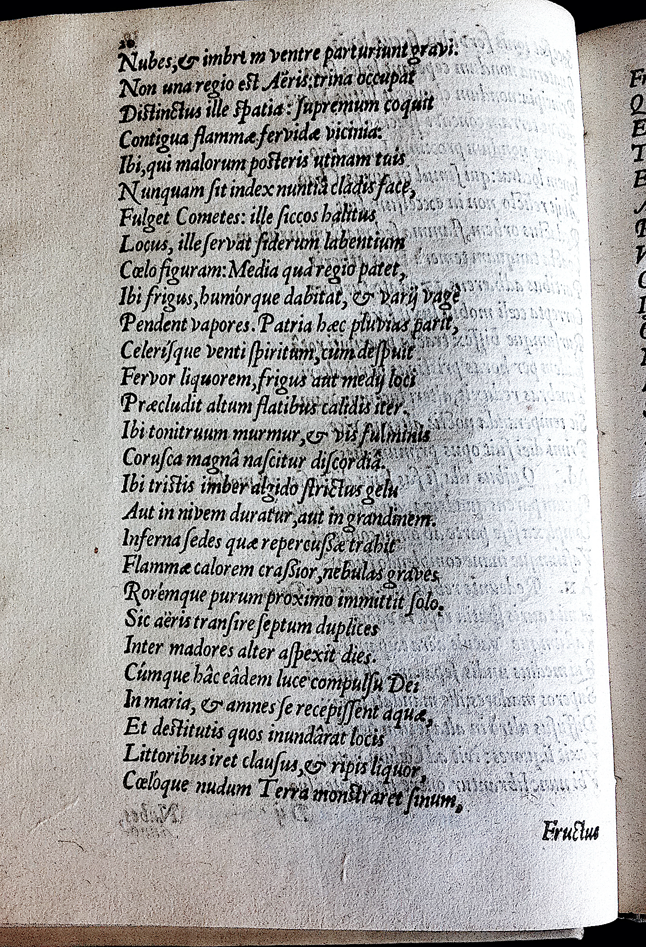 GrotiusAdamus1601p20.jpg