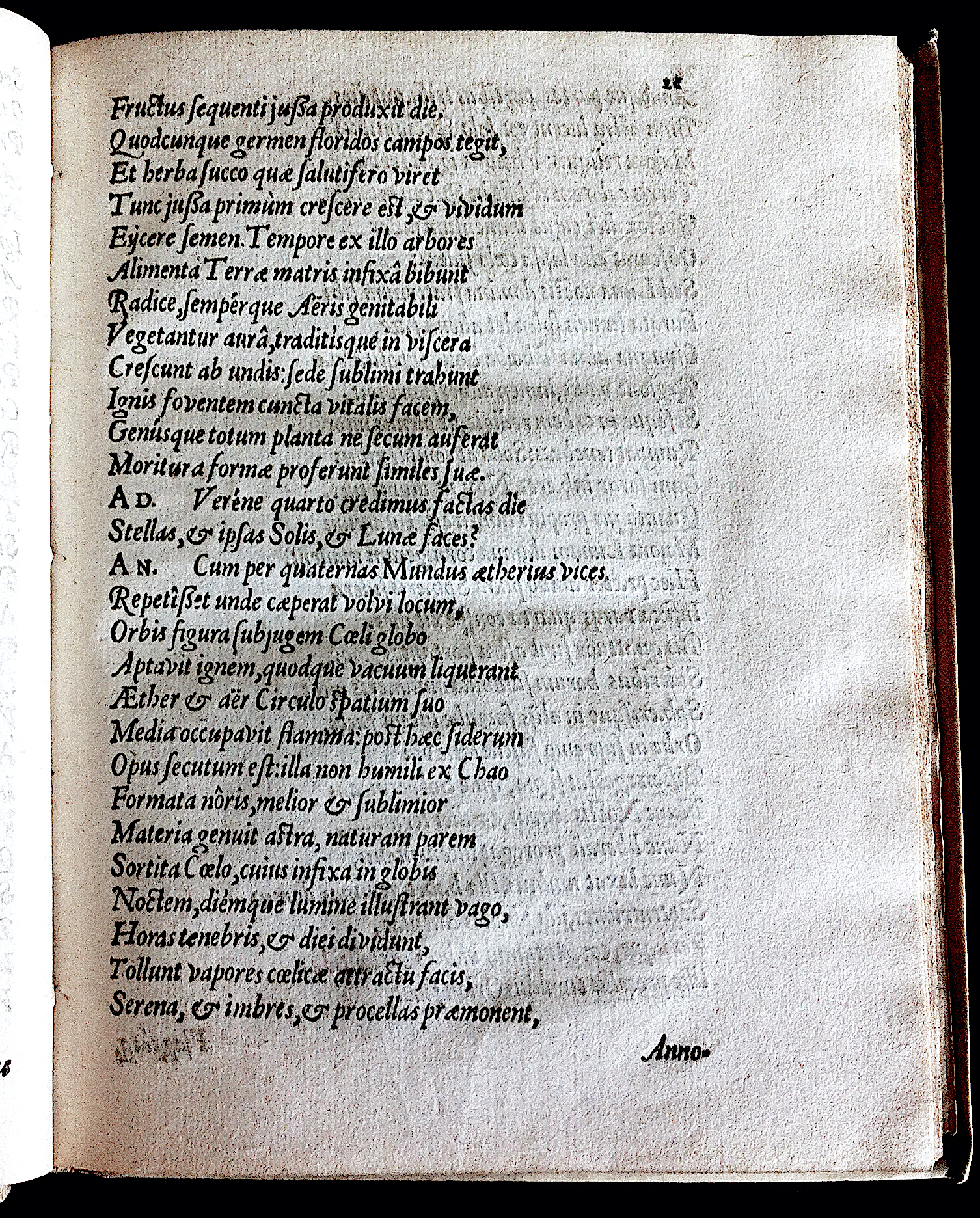 GrotiusAdamus1601p21.jpg