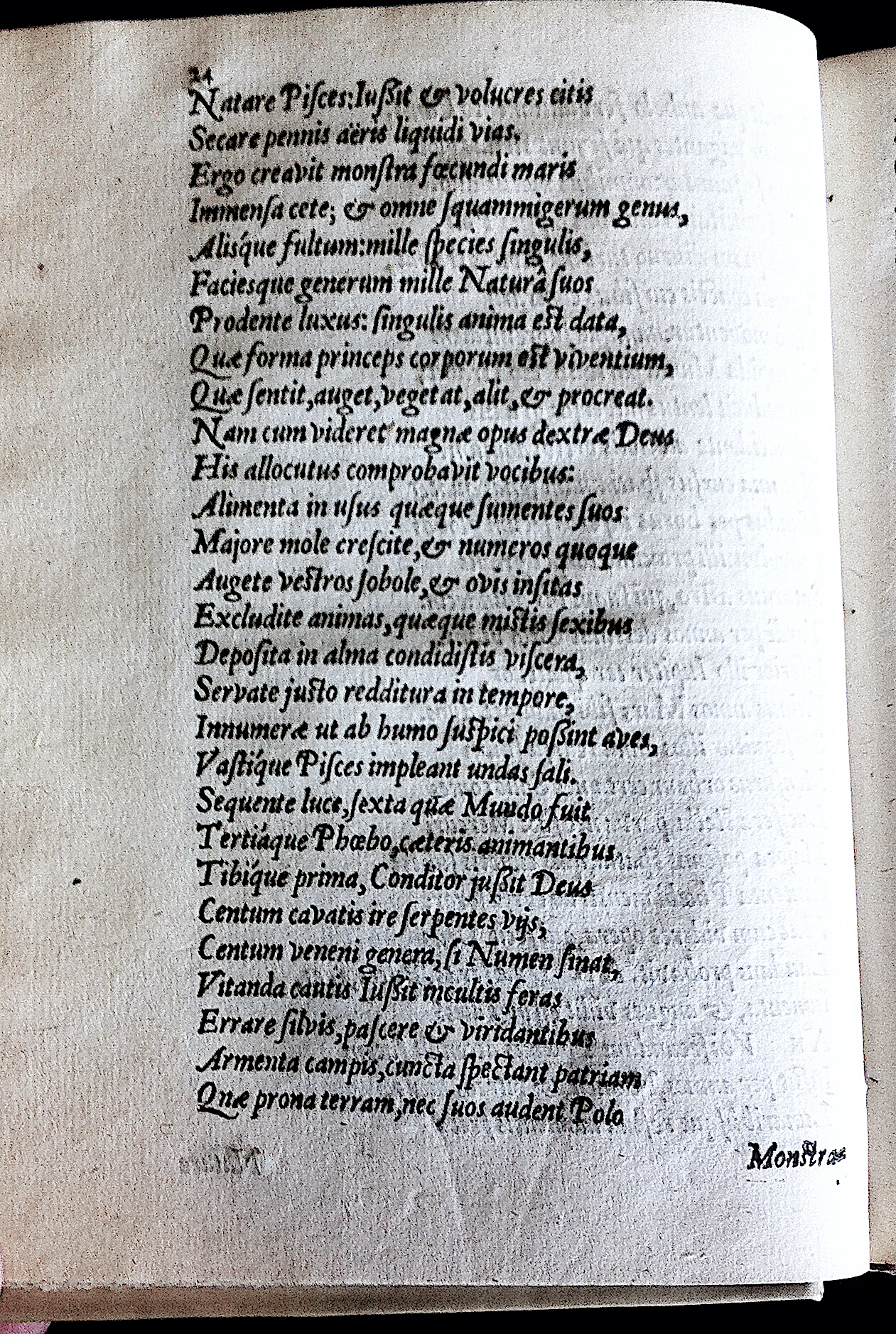 GrotiusAdamus1601p24.jpg