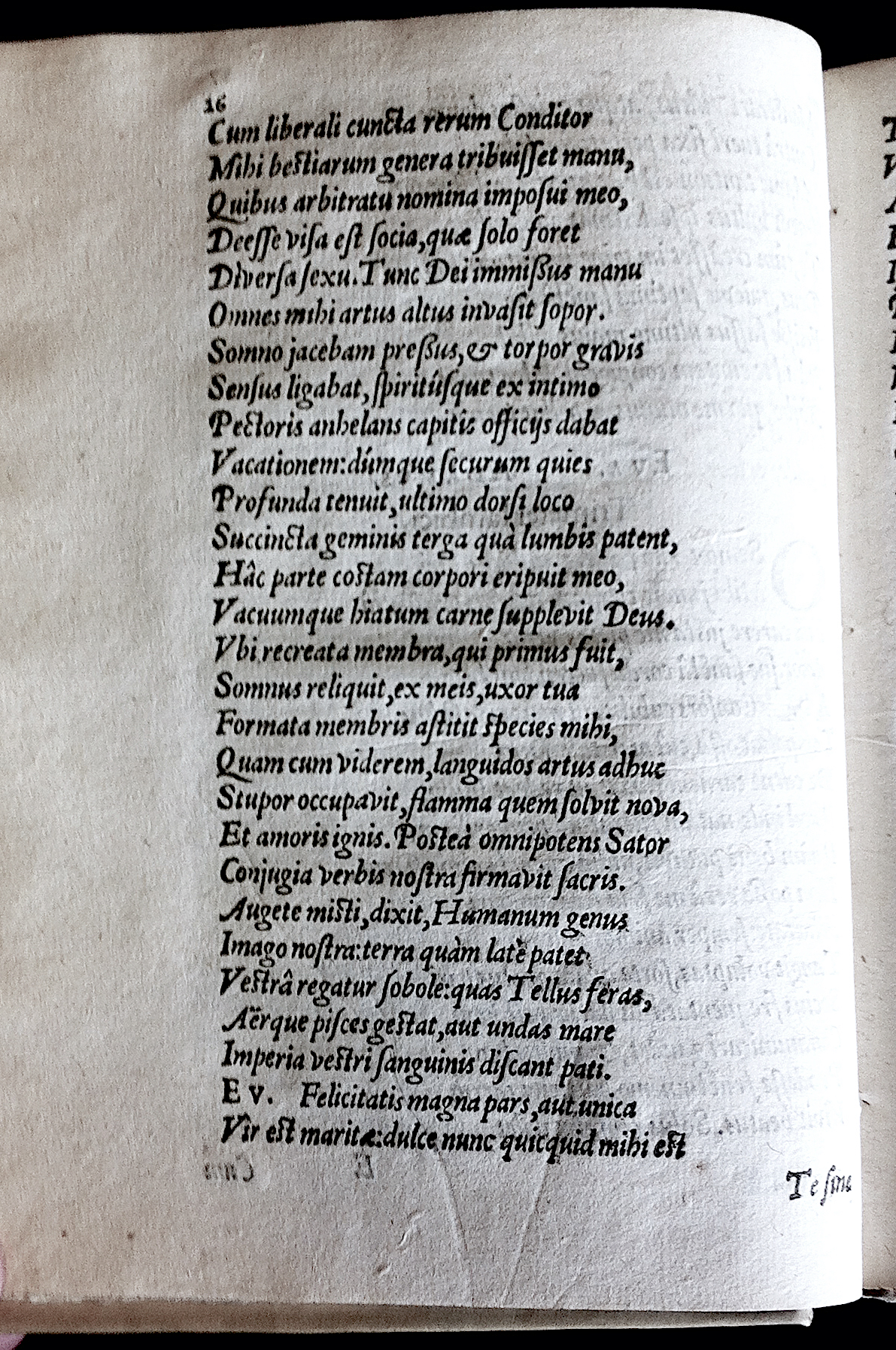 GrotiusAdamus1601p26.jpg