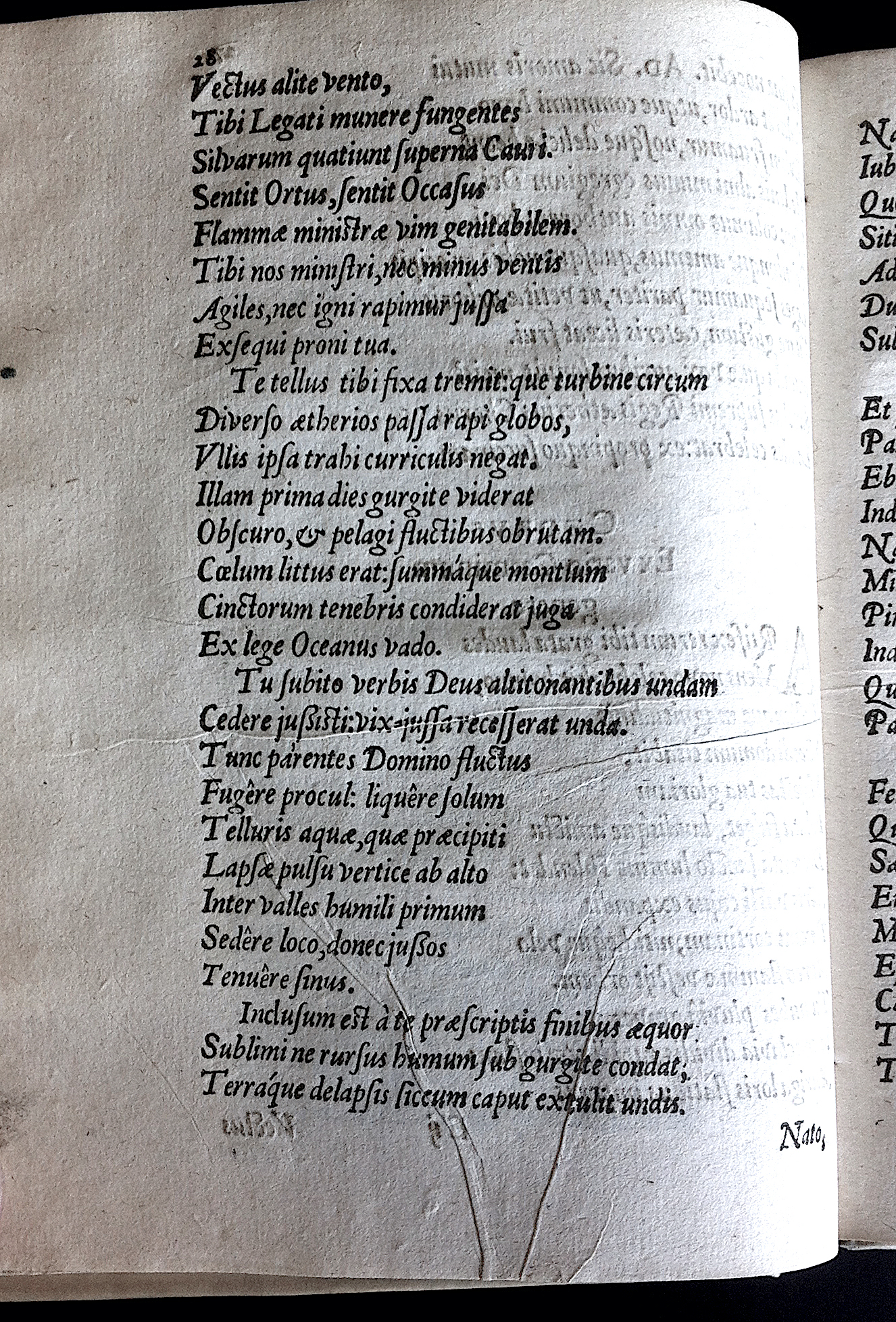 GrotiusAdamus1601p28.jpg