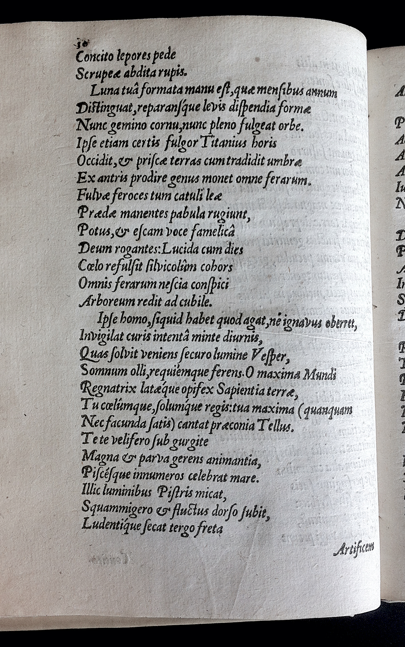 GrotiusAdamus1601p30.jpg