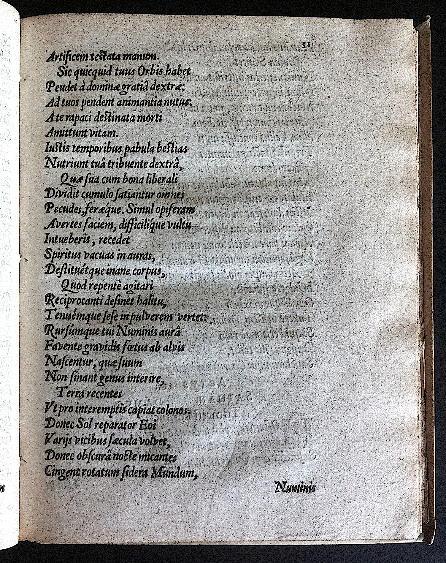 GrotiusAdamus1601p31.jpg