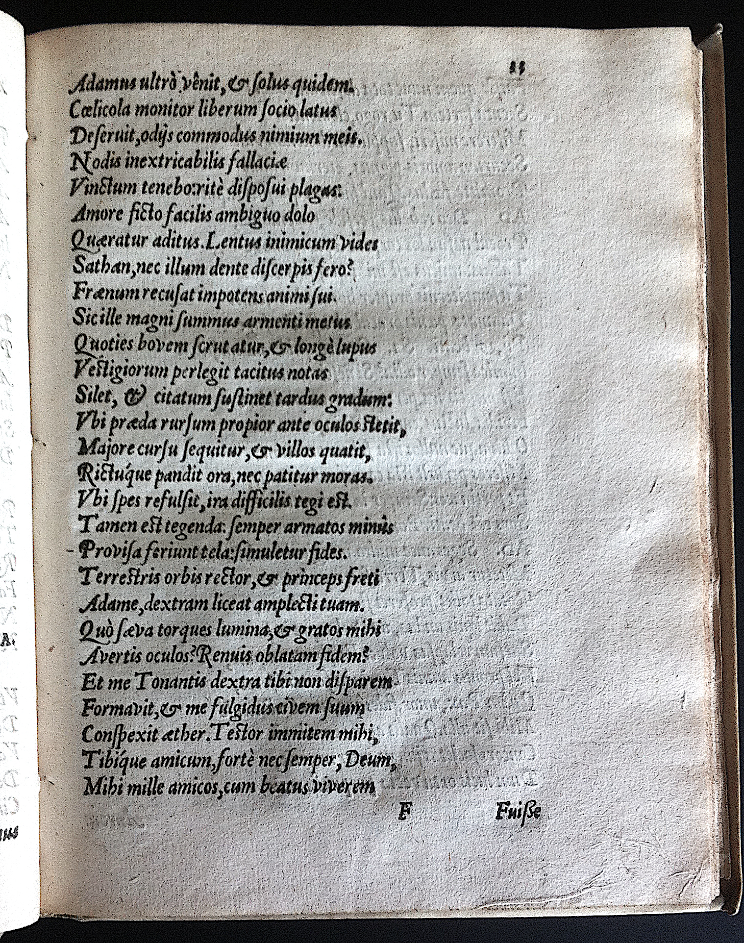 GrotiusAdamus1601p33.jpg