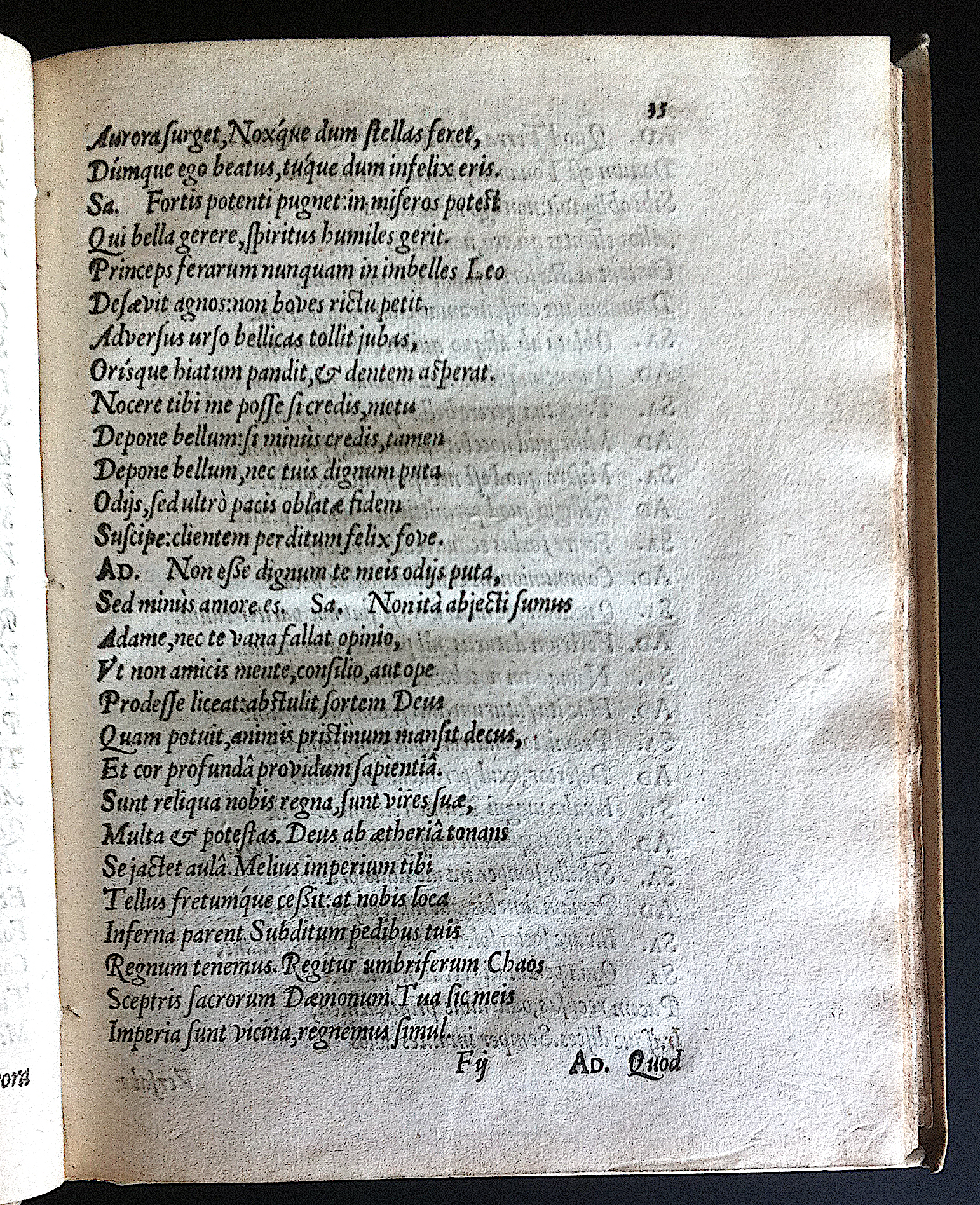 GrotiusAdamus1601p35.jpg