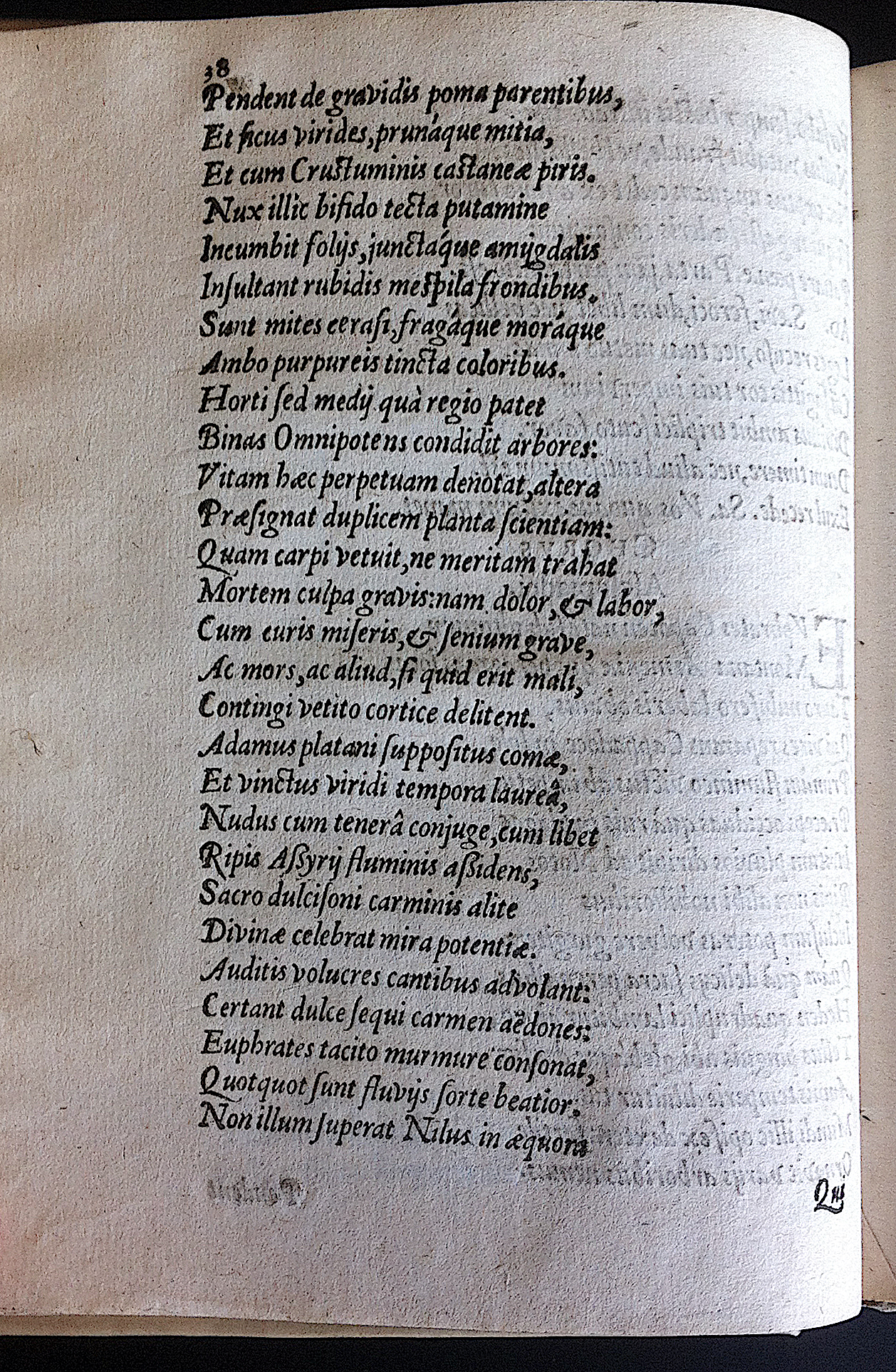 GrotiusAdamus1601p38.jpg