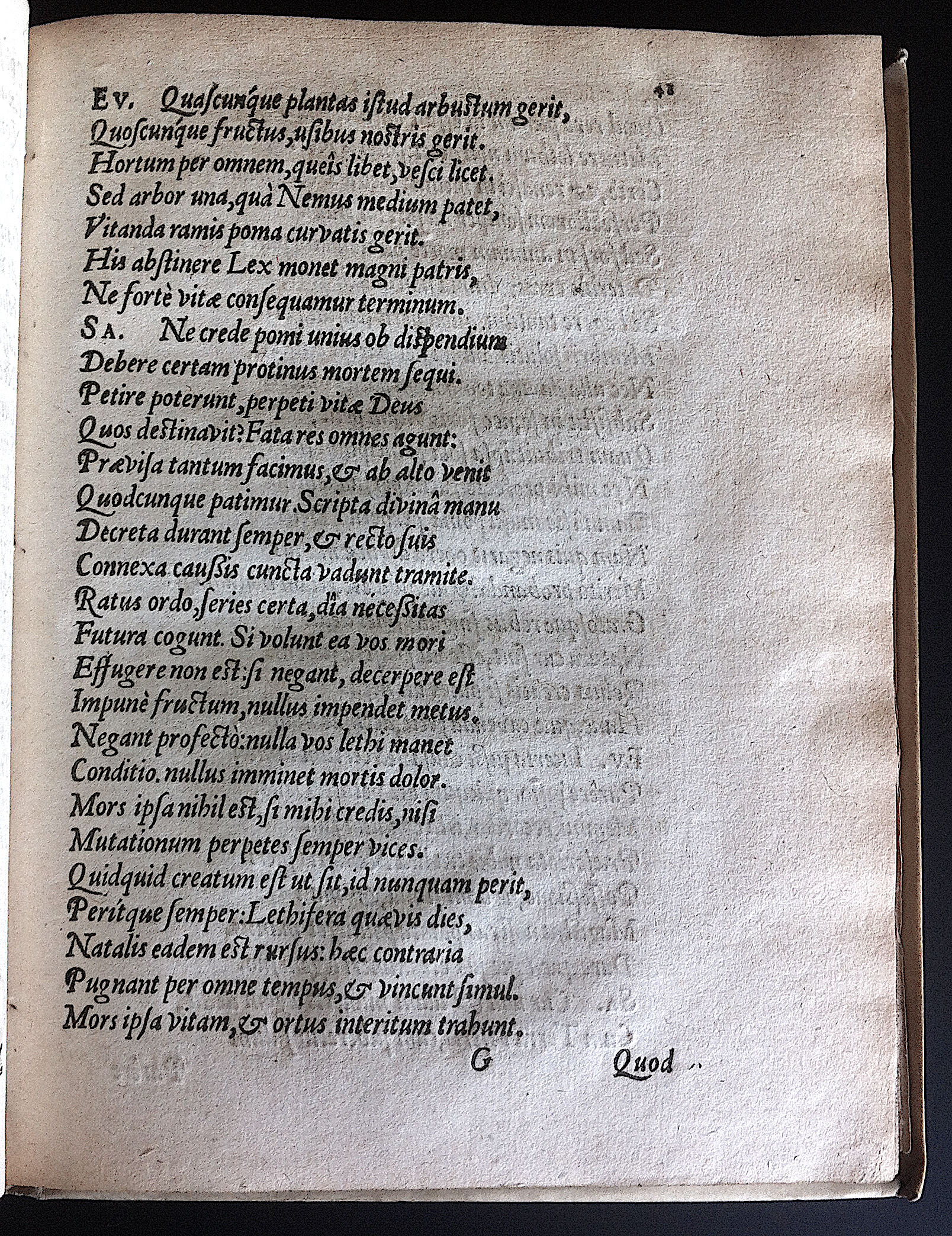 GrotiusAdamus1601p41.jpg