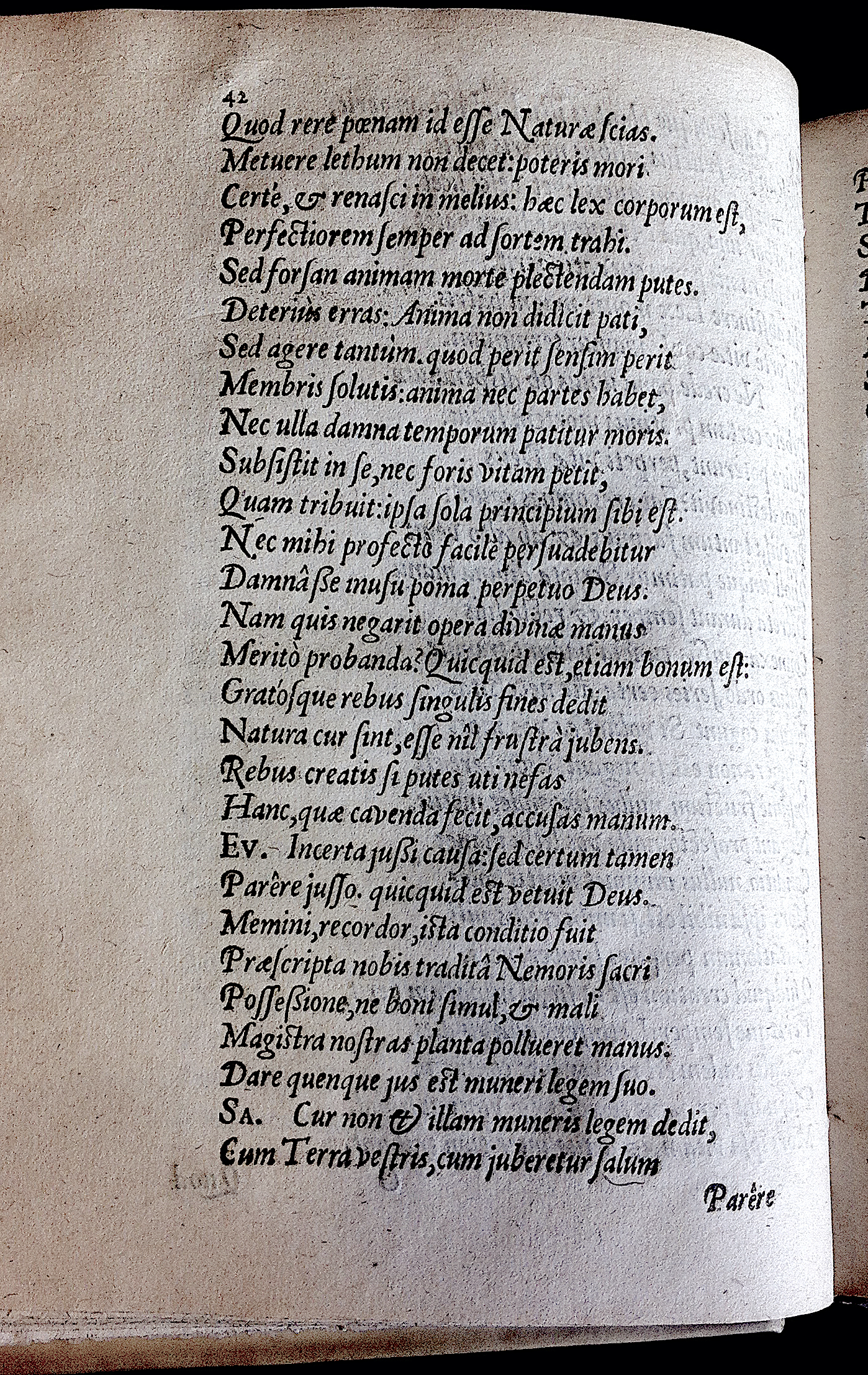 GrotiusAdamus1601p42.jpg