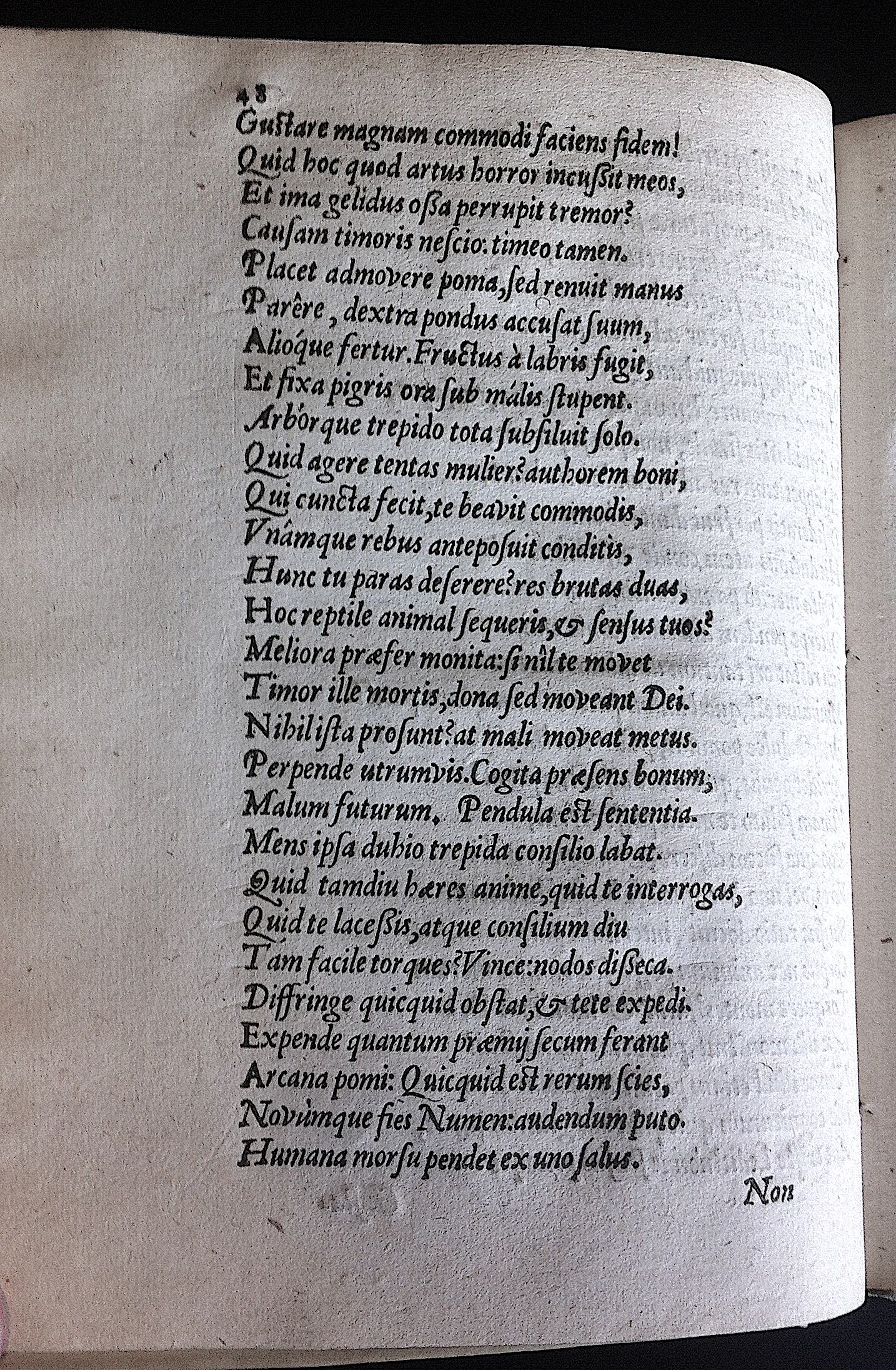 GrotiusAdamus1601p48.jpg