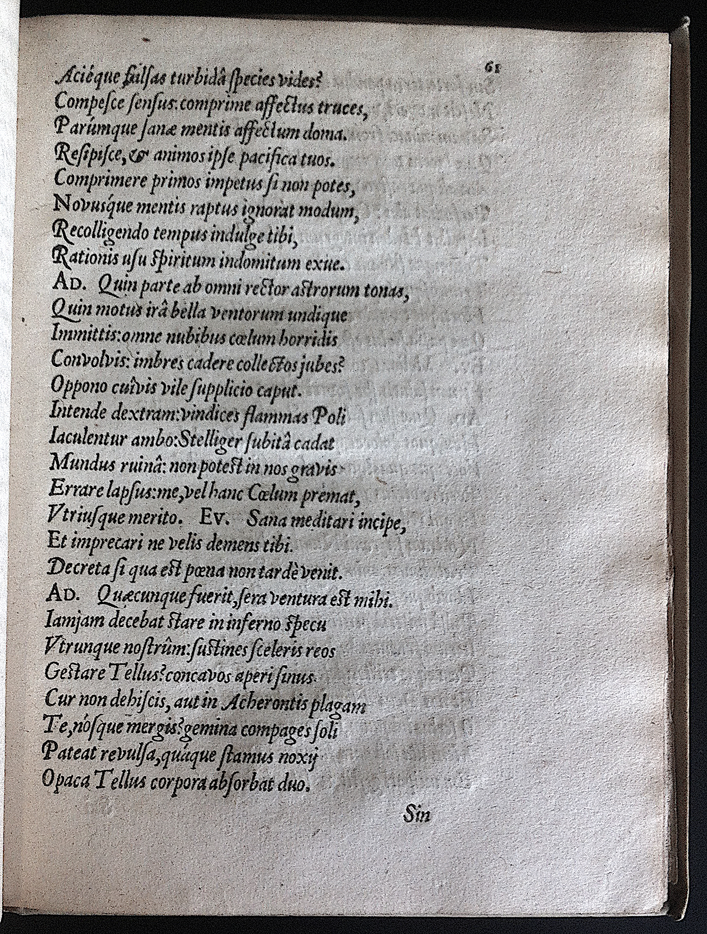 GrotiusAdamus1601p61.jpg